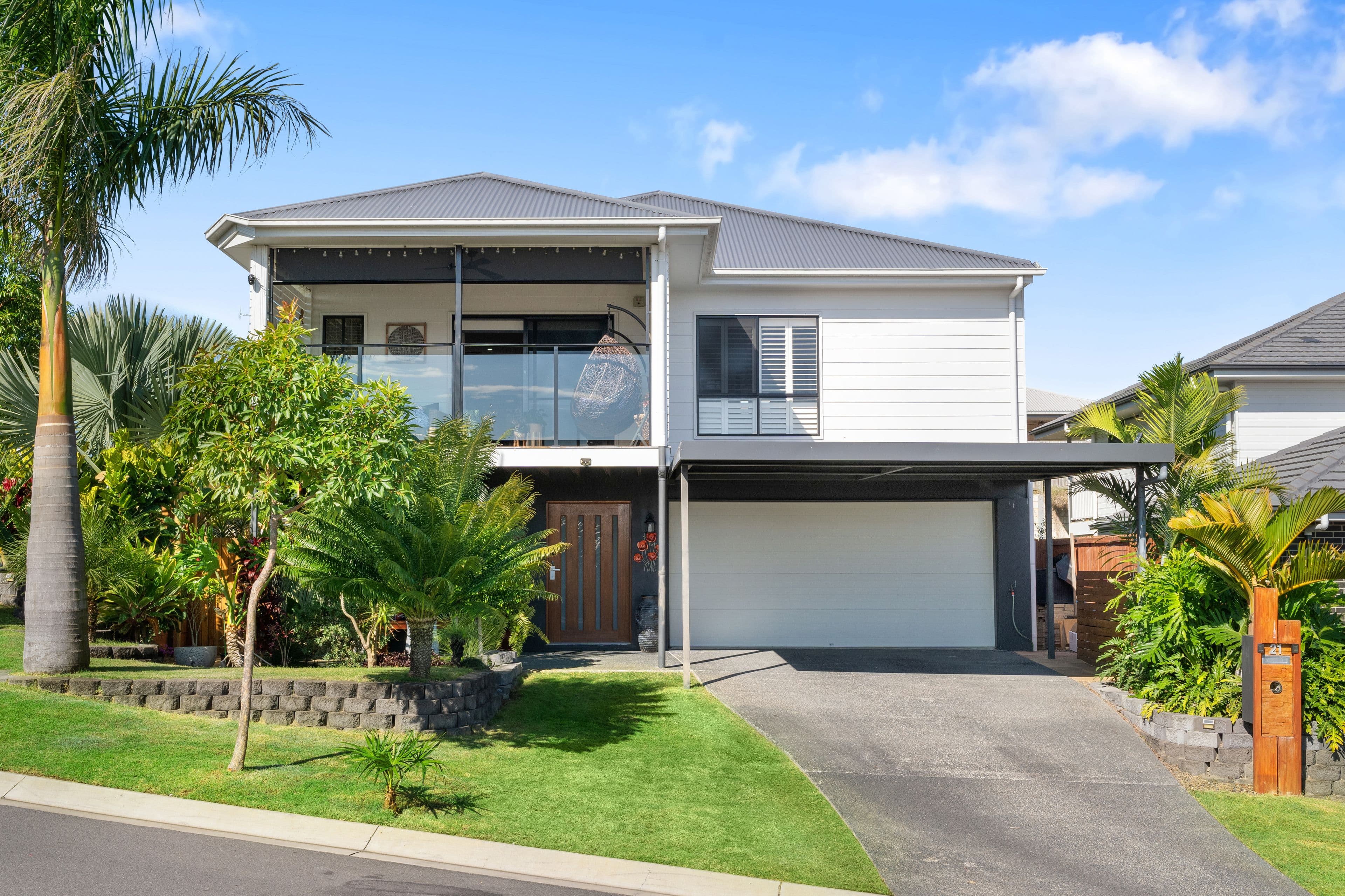 21 Capricorn Crescent, Springfield Lakes QLD 4300, Springfield Lakes - Image 1