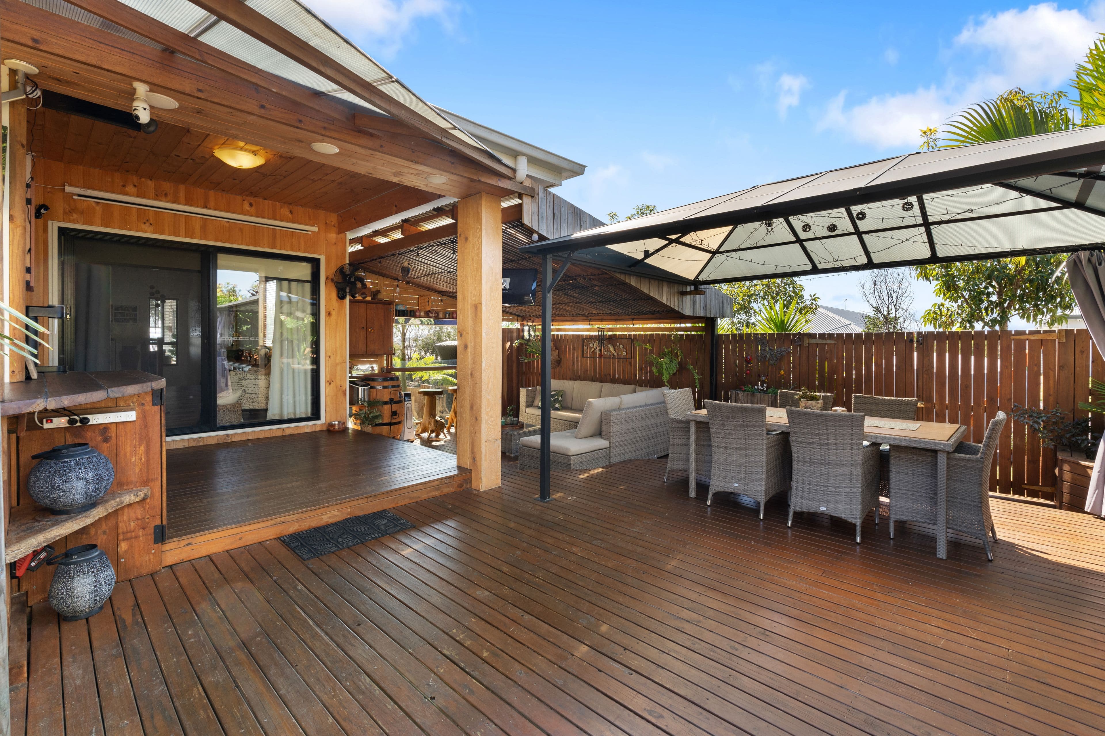 21 Capricorn Crescent, Springfield Lakes QLD 4300, Springfield Lakes - Thumbnail 3