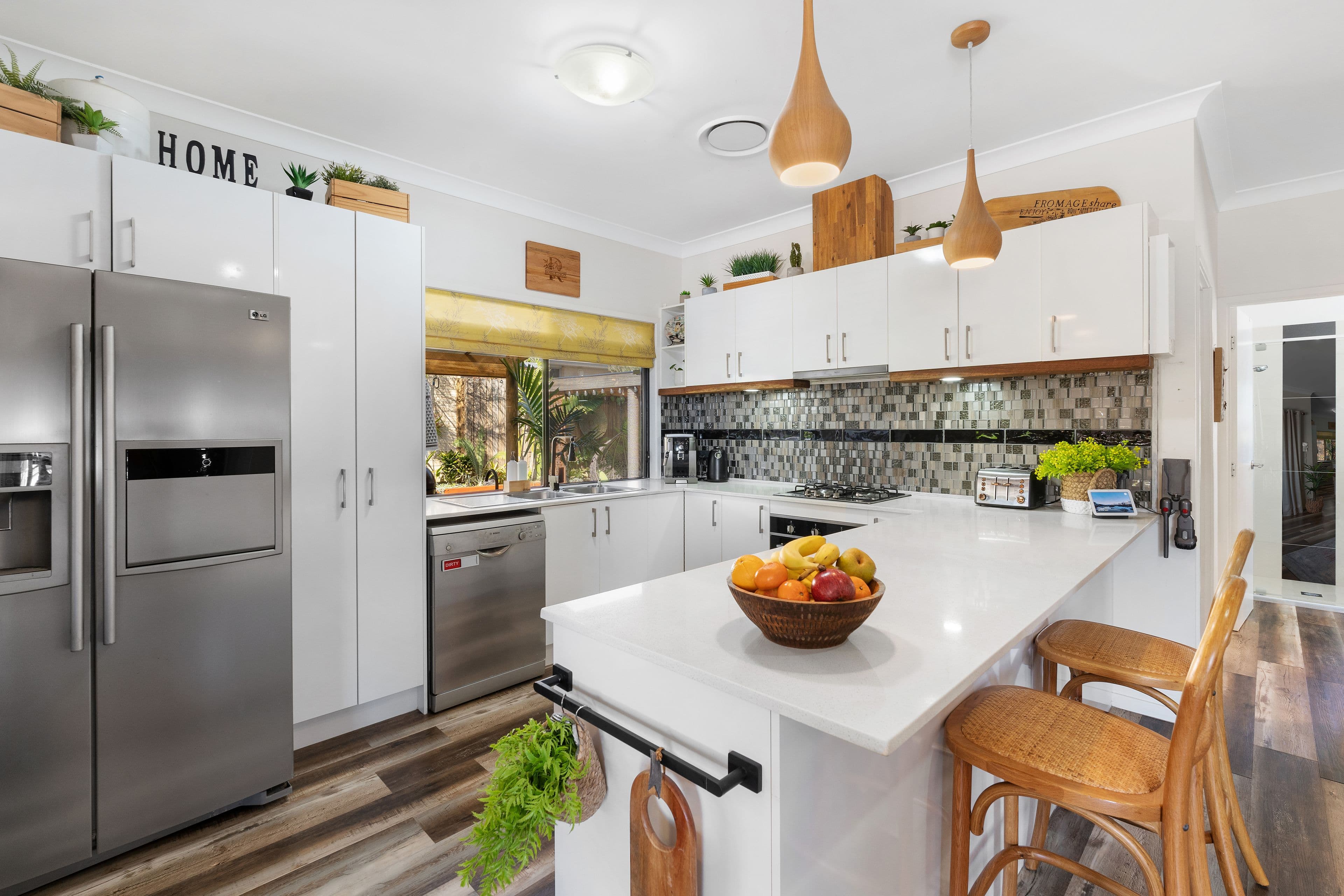 21 Capricorn Crescent, Springfield Lakes QLD 4300, Springfield Lakes - Thumbnail 6