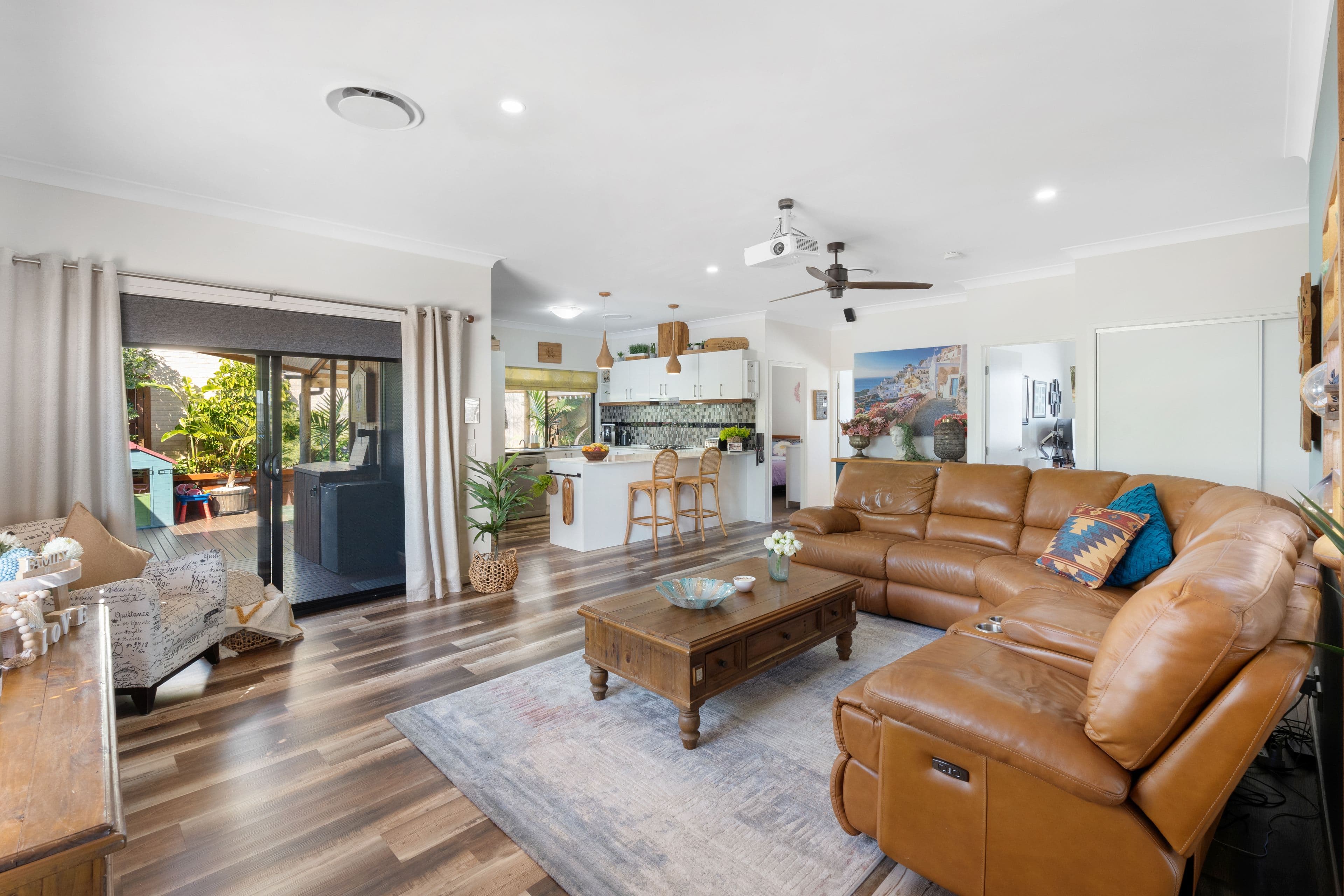 21 Capricorn Crescent, Springfield Lakes QLD 4300, Springfield Lakes - Thumbnail 7