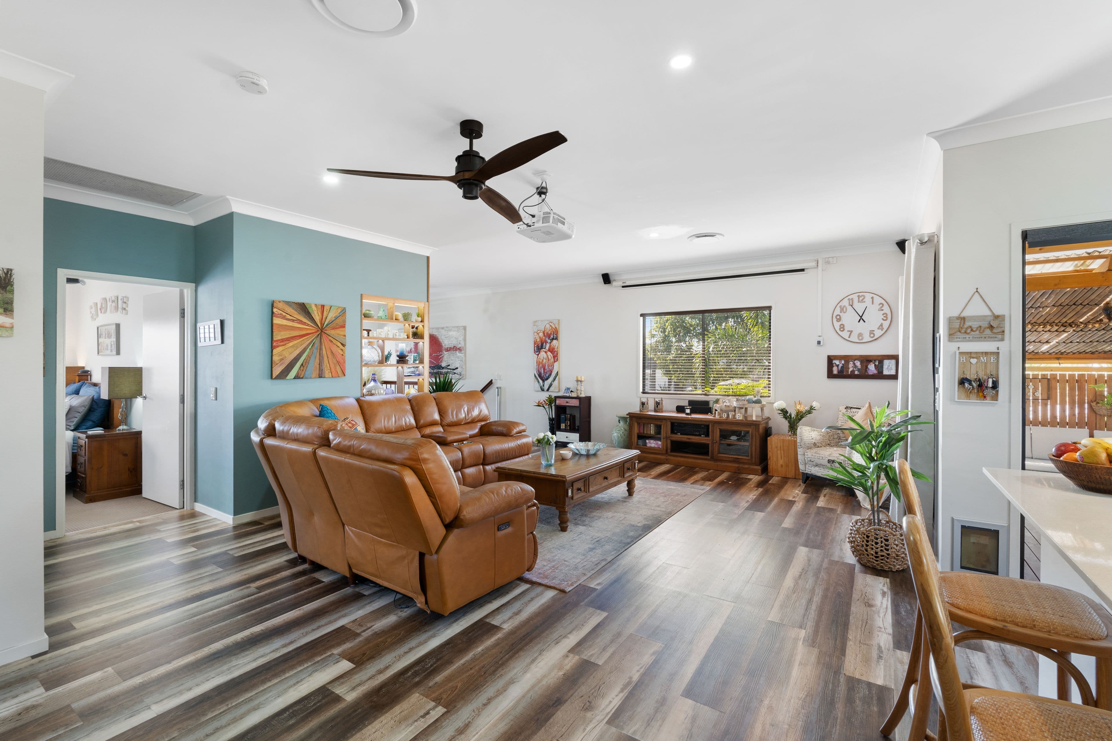 21 Capricorn Crescent, Springfield Lakes QLD 4300, Springfield Lakes - Thumbnail 8