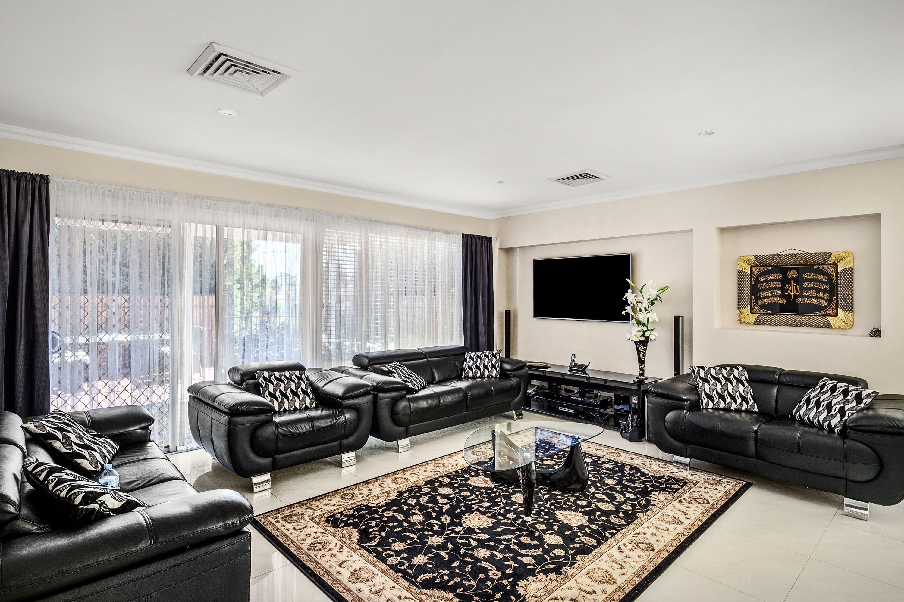 4 Cayden Avenue, Kellyville NSW 2155, Kellyville - Thumbnail 5