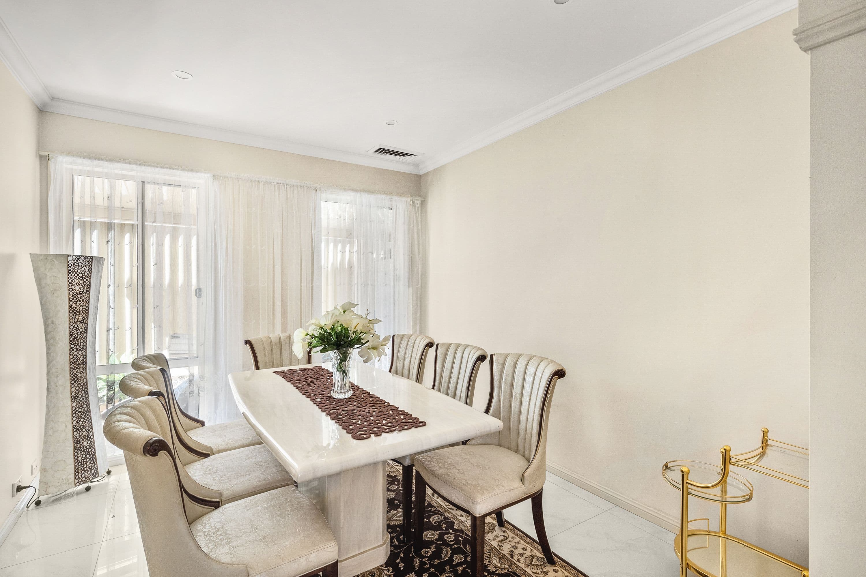 4 Cayden Avenue, Kellyville NSW 2155, Kellyville - Thumbnail 6
