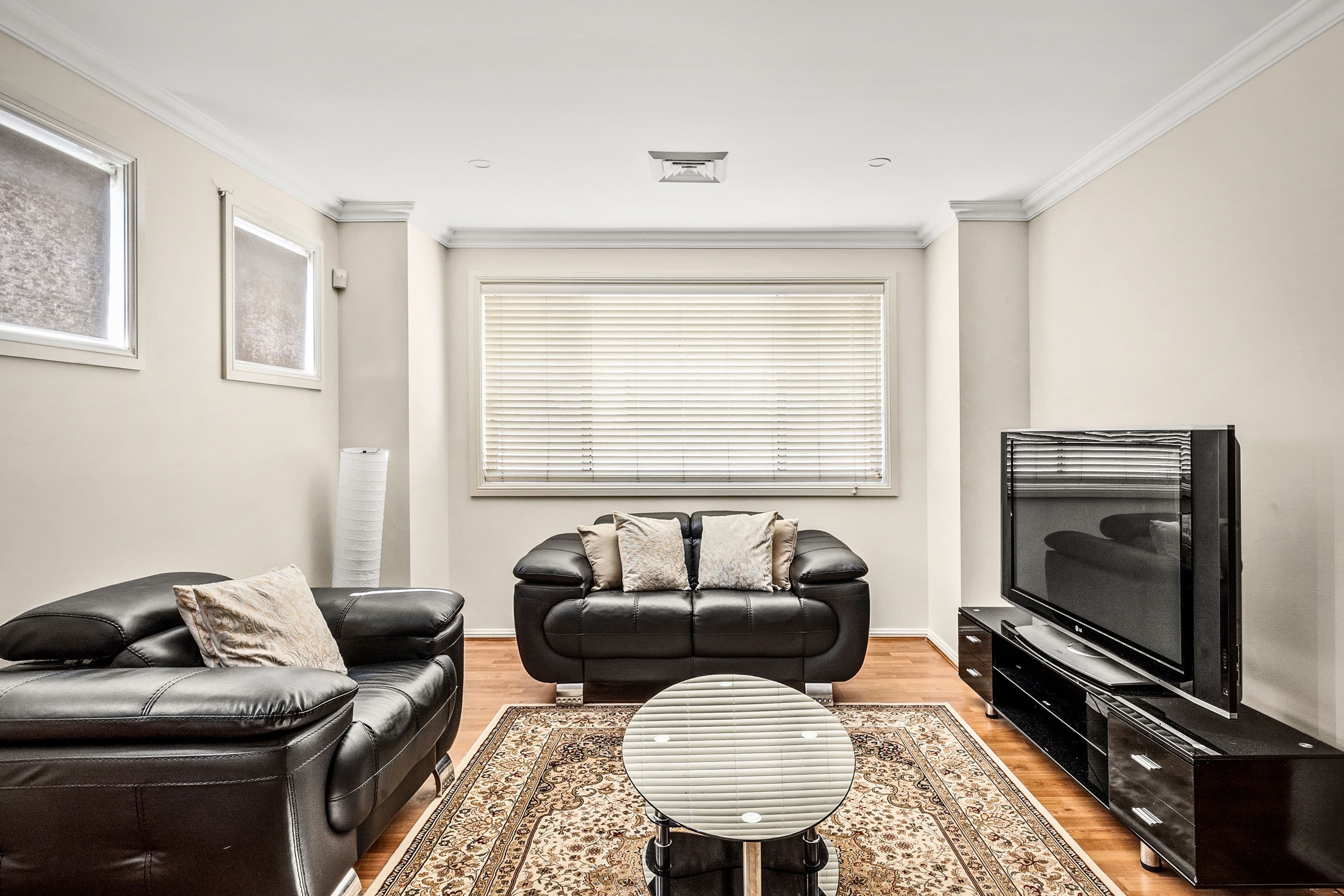 4 Cayden Avenue, Kellyville NSW 2155, Kellyville - Thumbnail 7
