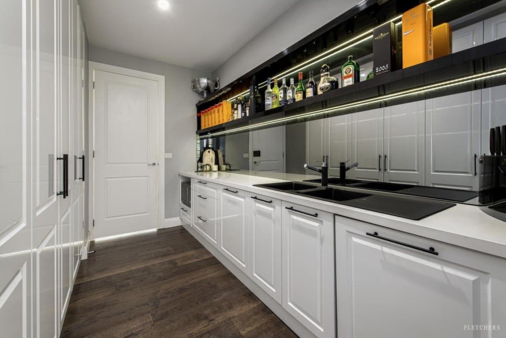 1 Fuchsia Street, Blackburn - Thumbnail 7
