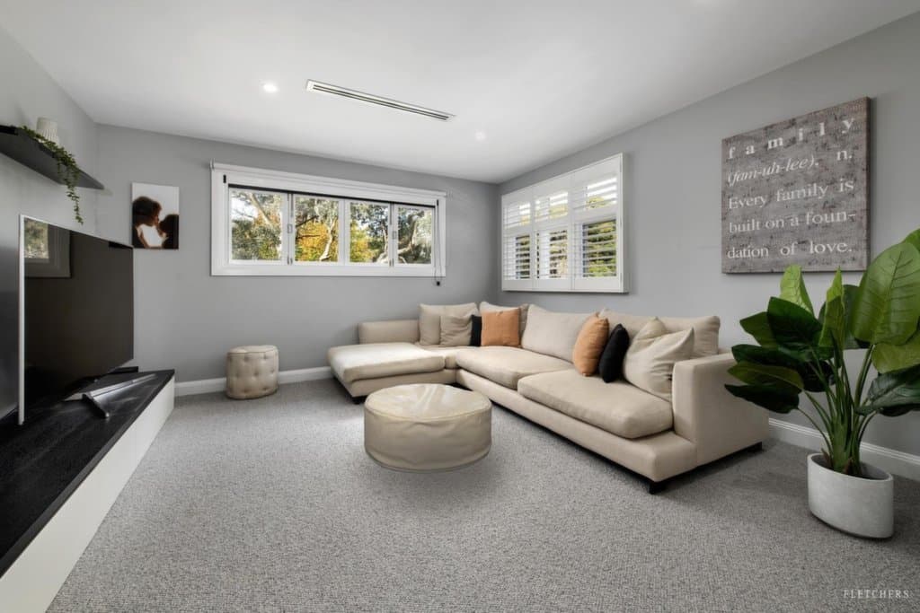 1 Fuchsia Street, Blackburn - Thumbnail 8