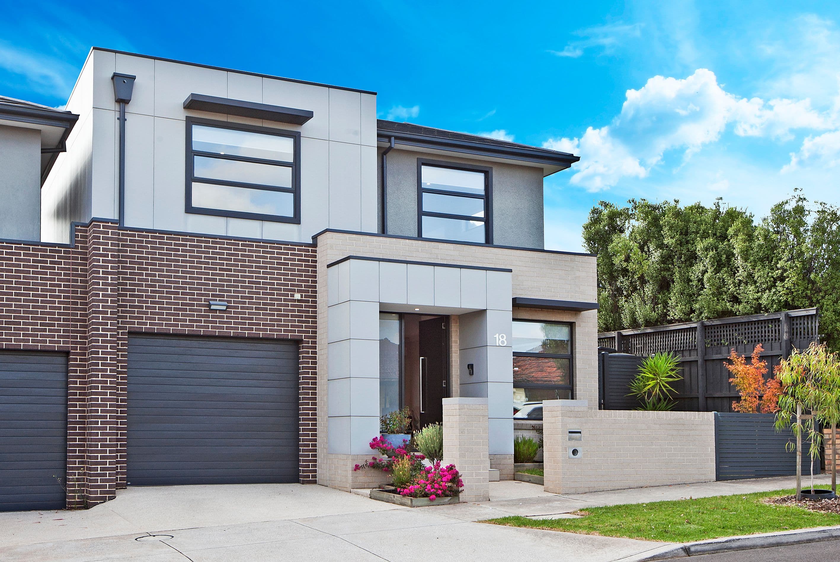 18 Lawson Street, Reservoir VIC 3073, Reservoir - Image 1