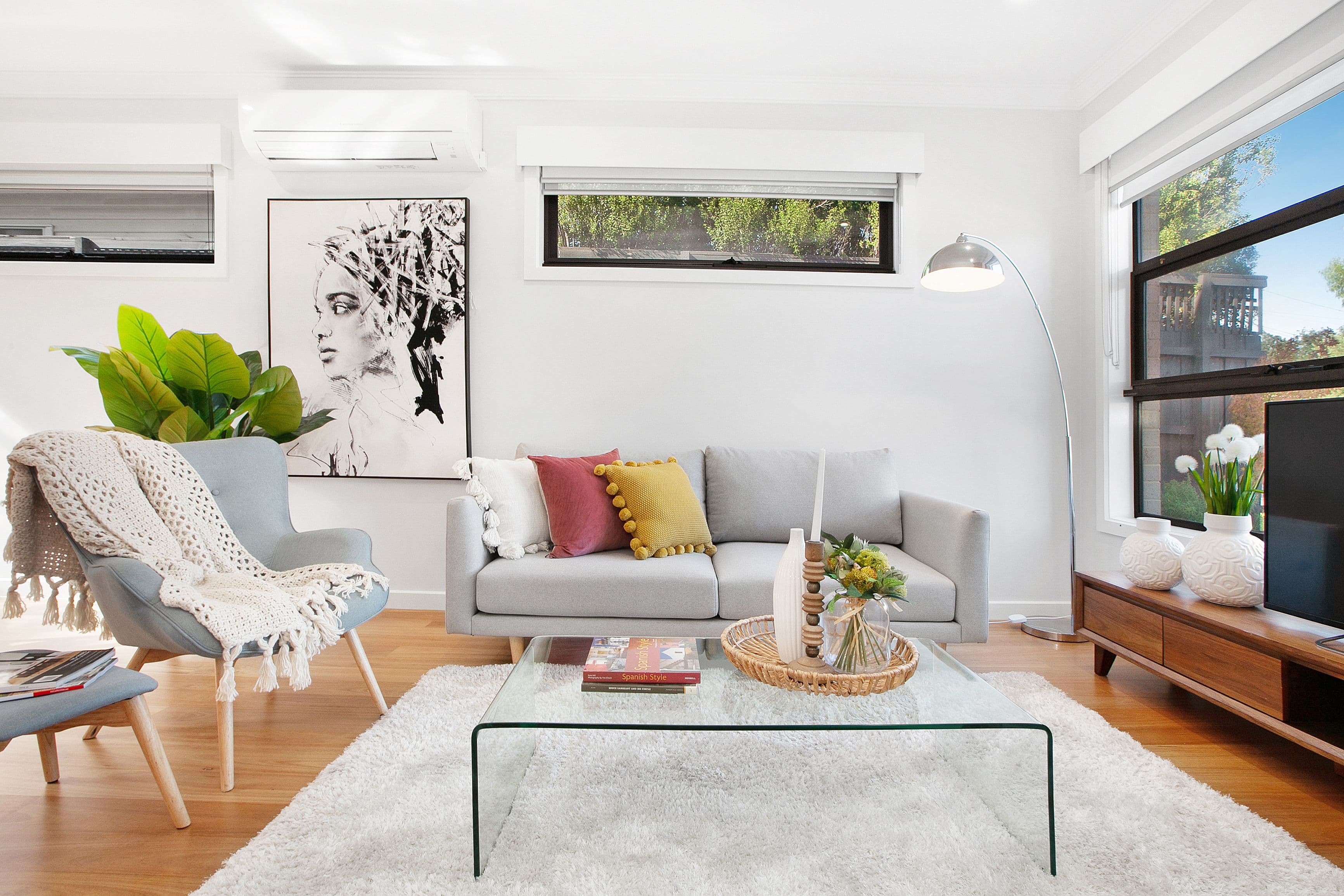 18 Lawson Street, Reservoir VIC 3073, Reservoir - Thumbnail 2