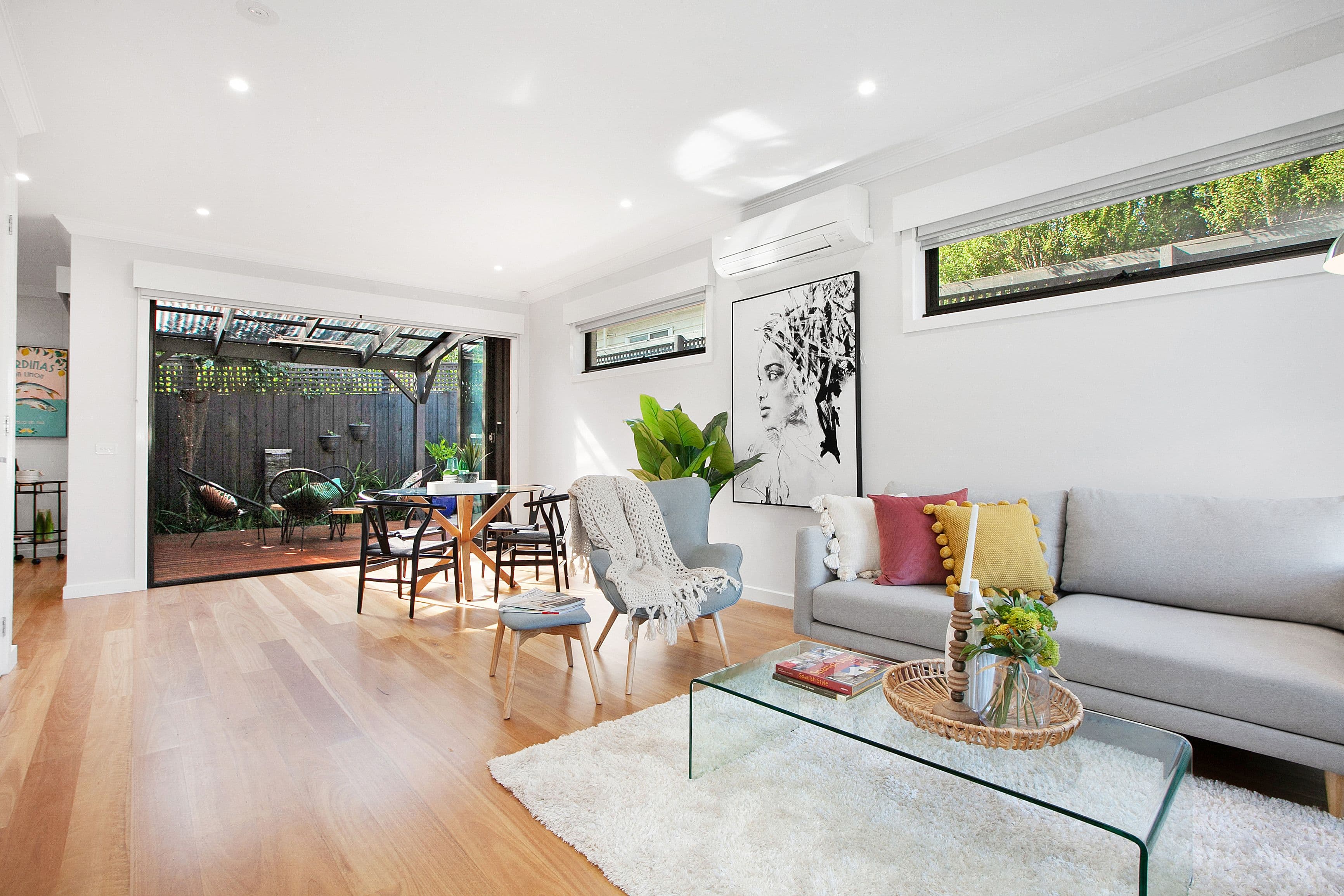 18 Lawson Street, Reservoir VIC 3073, Reservoir - Thumbnail 3