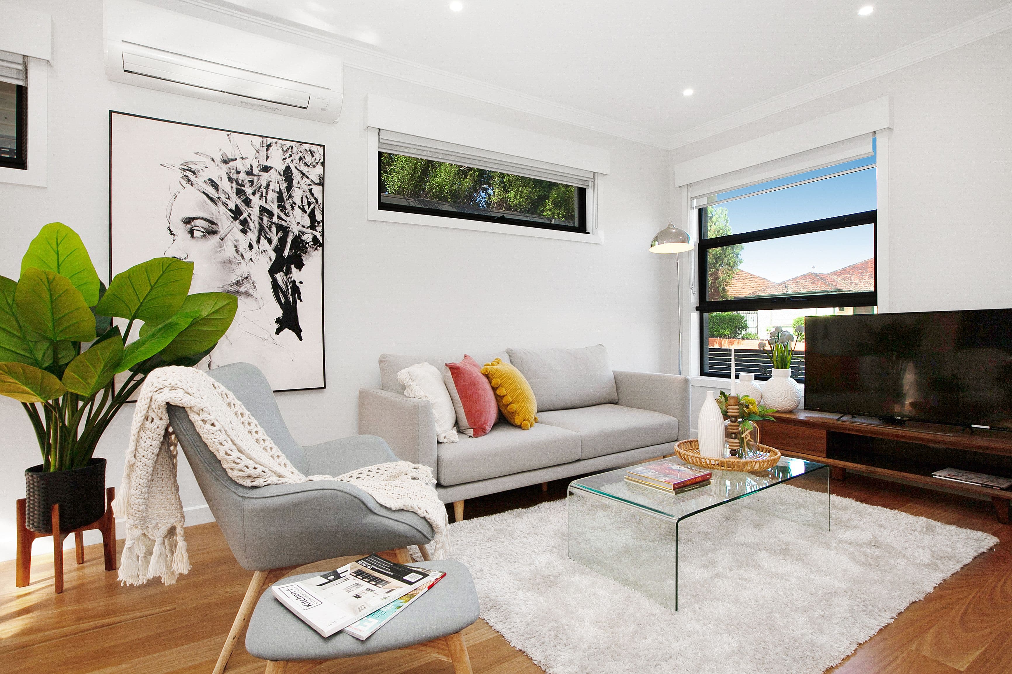 18 Lawson Street, Reservoir VIC 3073, Reservoir - Thumbnail 4