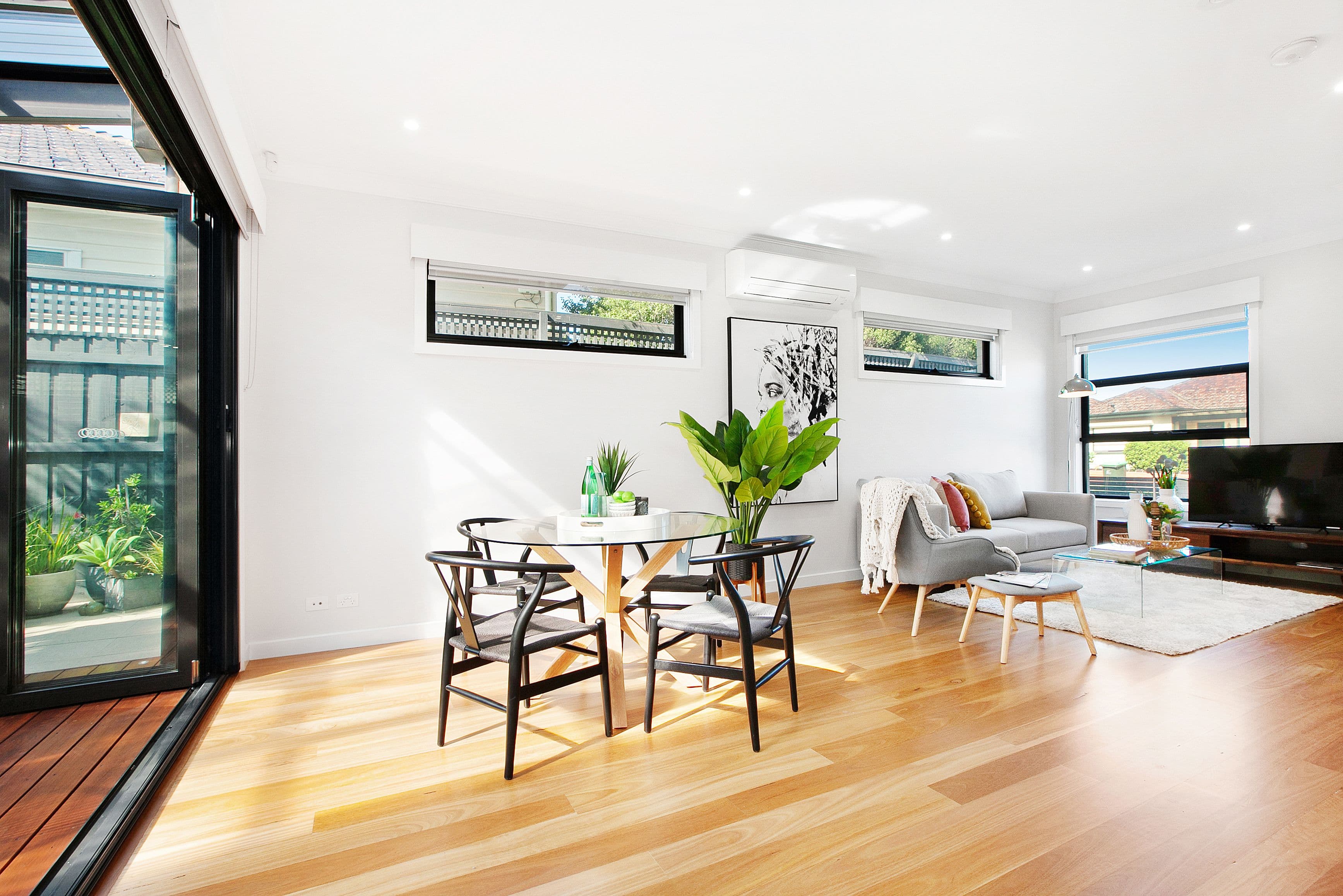 18 Lawson Street, Reservoir VIC 3073, Reservoir - Thumbnail 6