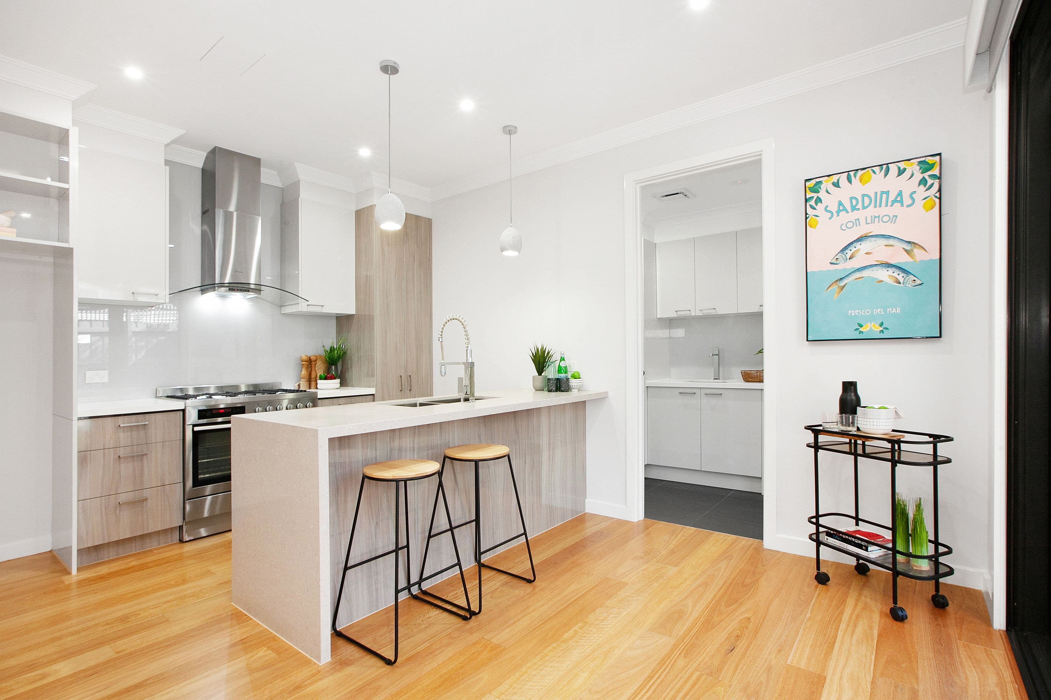 18 Lawson Street, Reservoir VIC 3073, Reservoir - Thumbnail 7