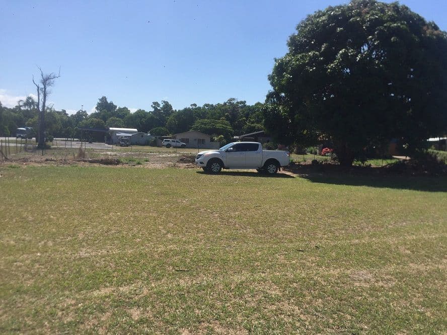 44 Hawthorne Drive, Kurrimine Beach QLD 4871, Kurrimine Beach - Thumbnail 3