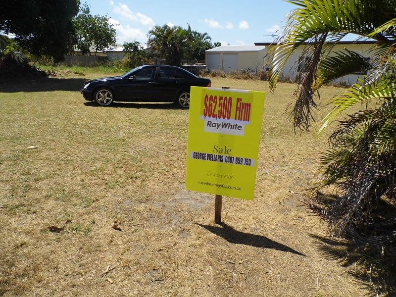 44 Hawthorne Drive, Kurrimine Beach QLD 4871, Kurrimine Beach - Thumbnail 4