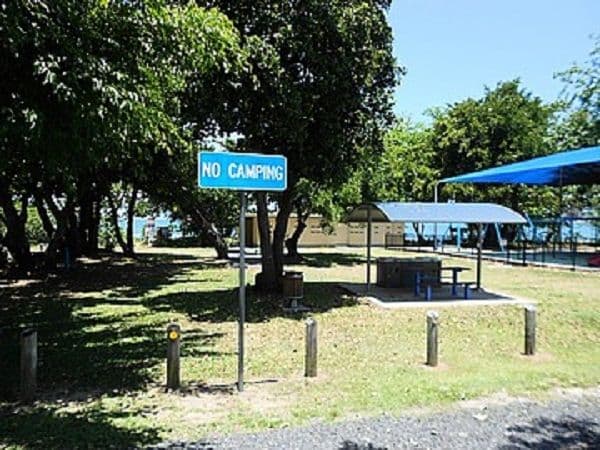 44 Hawthorne Drive, Kurrimine Beach QLD 4871, Kurrimine Beach - Thumbnail 8