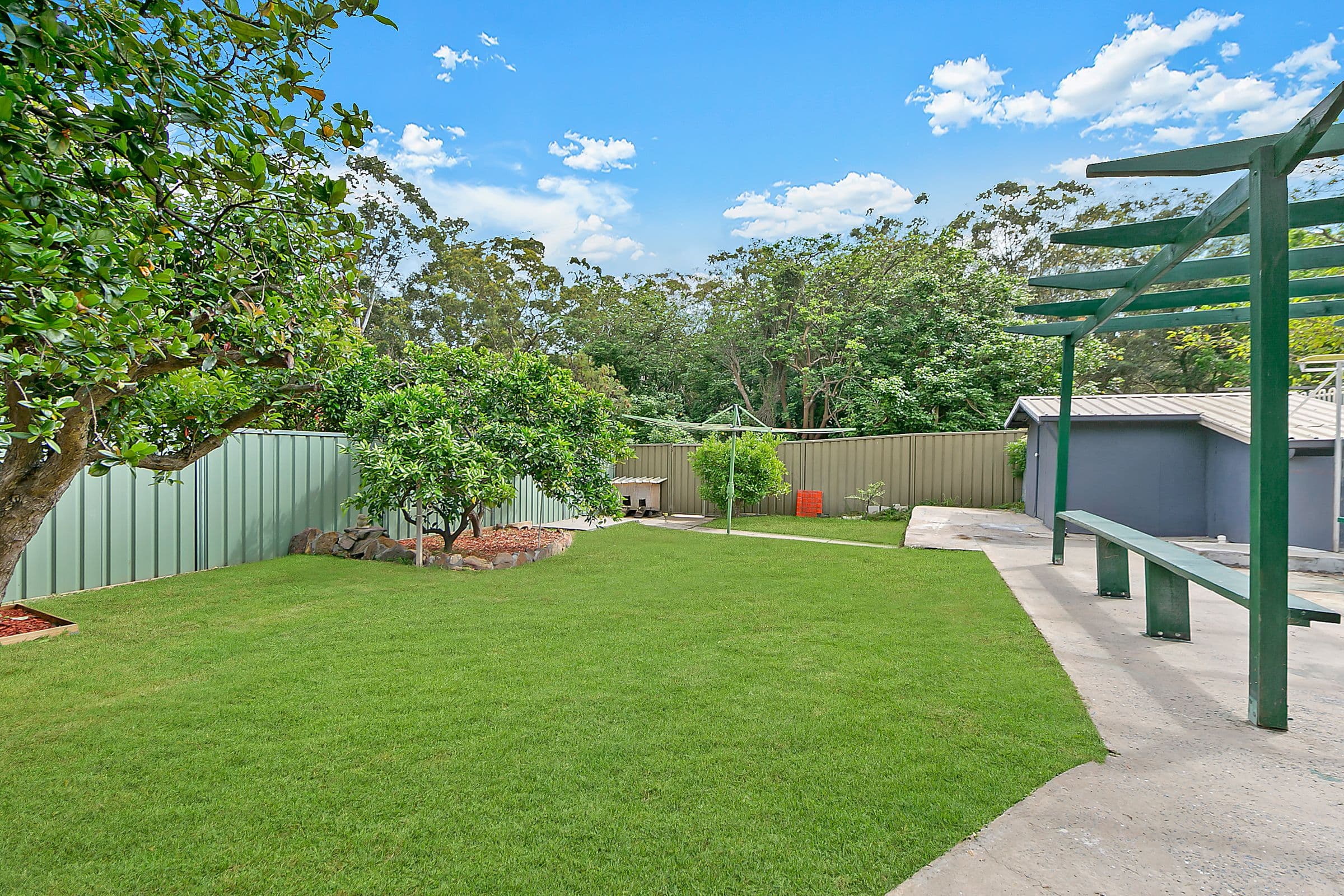 19 Karingal Avenue, Carlingford NSW 2118, Carlingford - Thumbnail 2