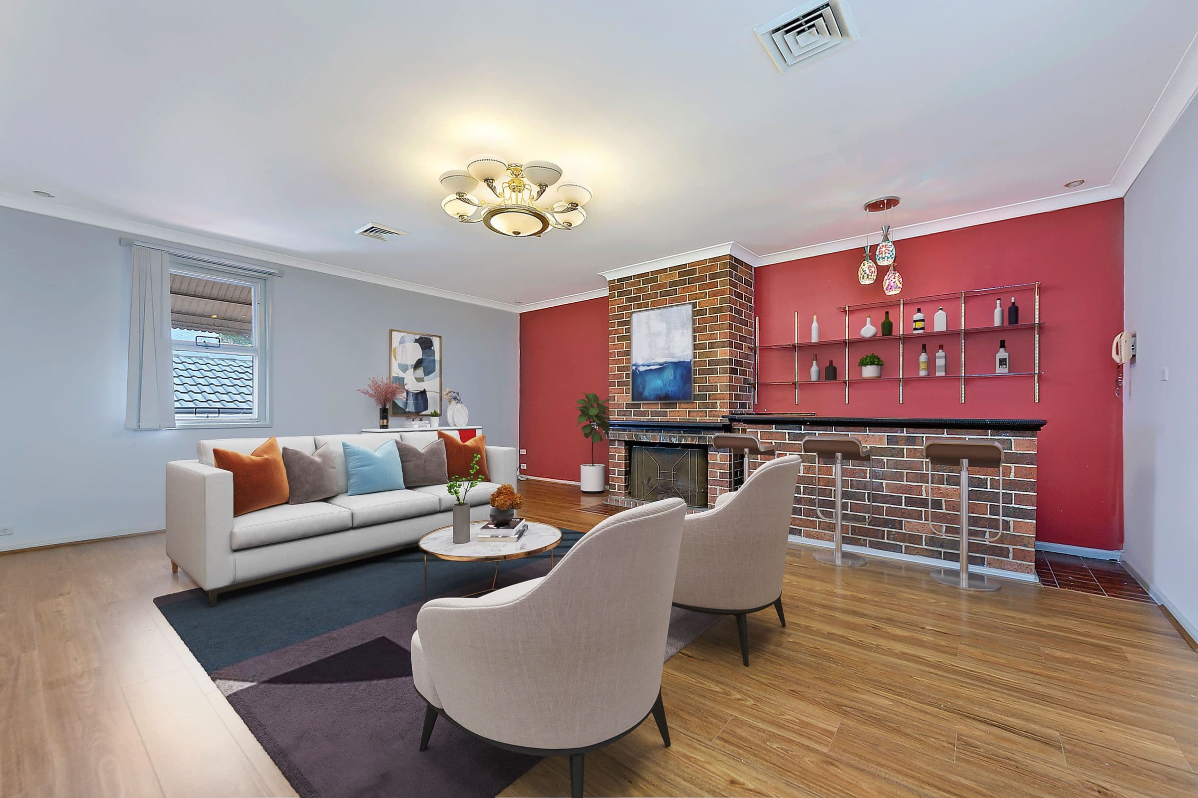 19 Karingal Avenue, Carlingford NSW 2118, Carlingford - Thumbnail 3