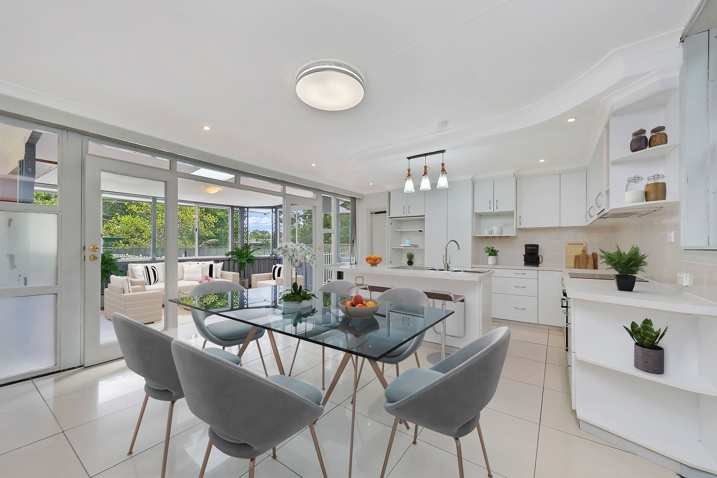 19 Karingal Avenue, Carlingford NSW 2118, Carlingford - Thumbnail 4
