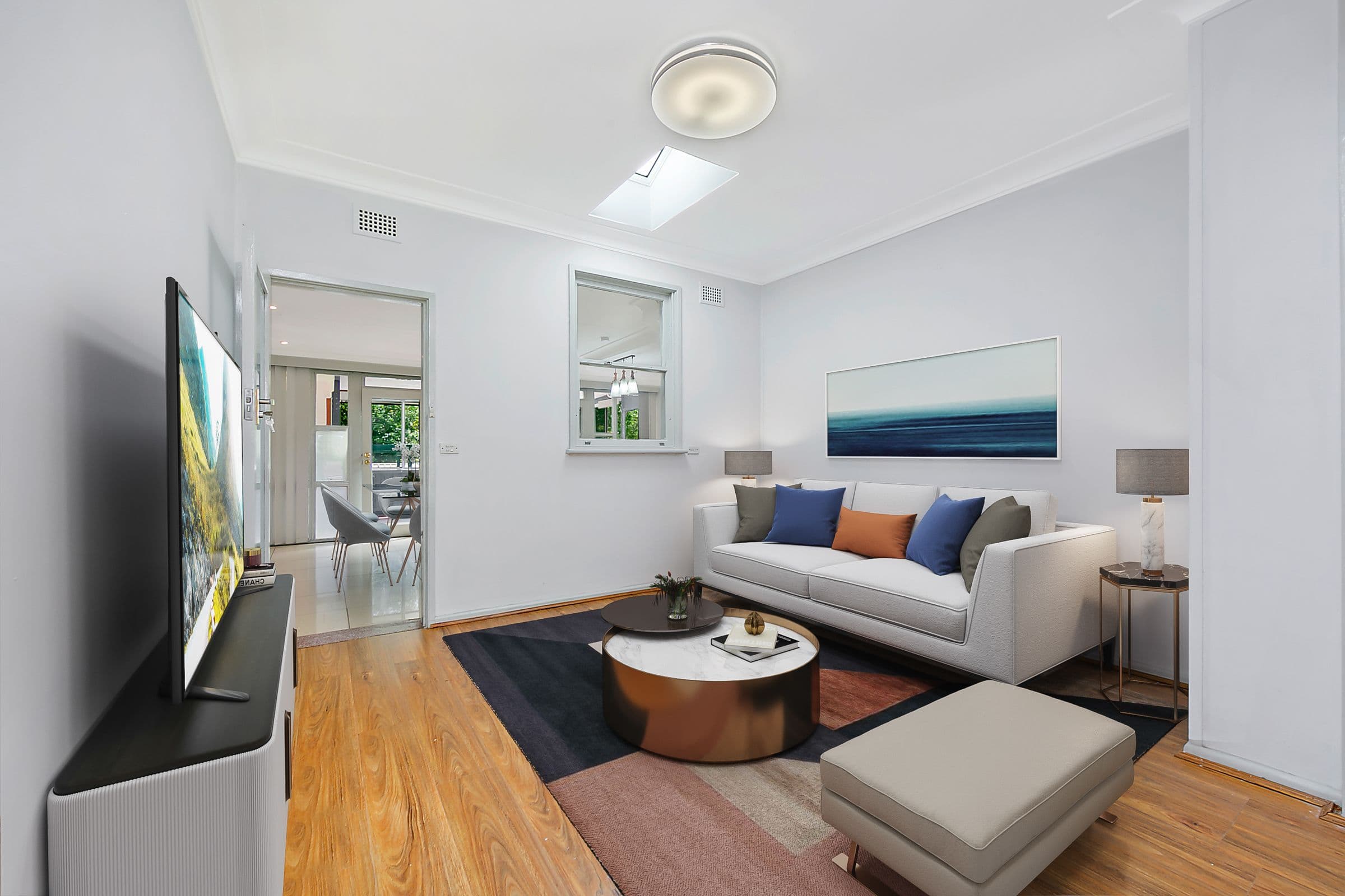 19 Karingal Avenue, Carlingford NSW 2118, Carlingford - Thumbnail 5