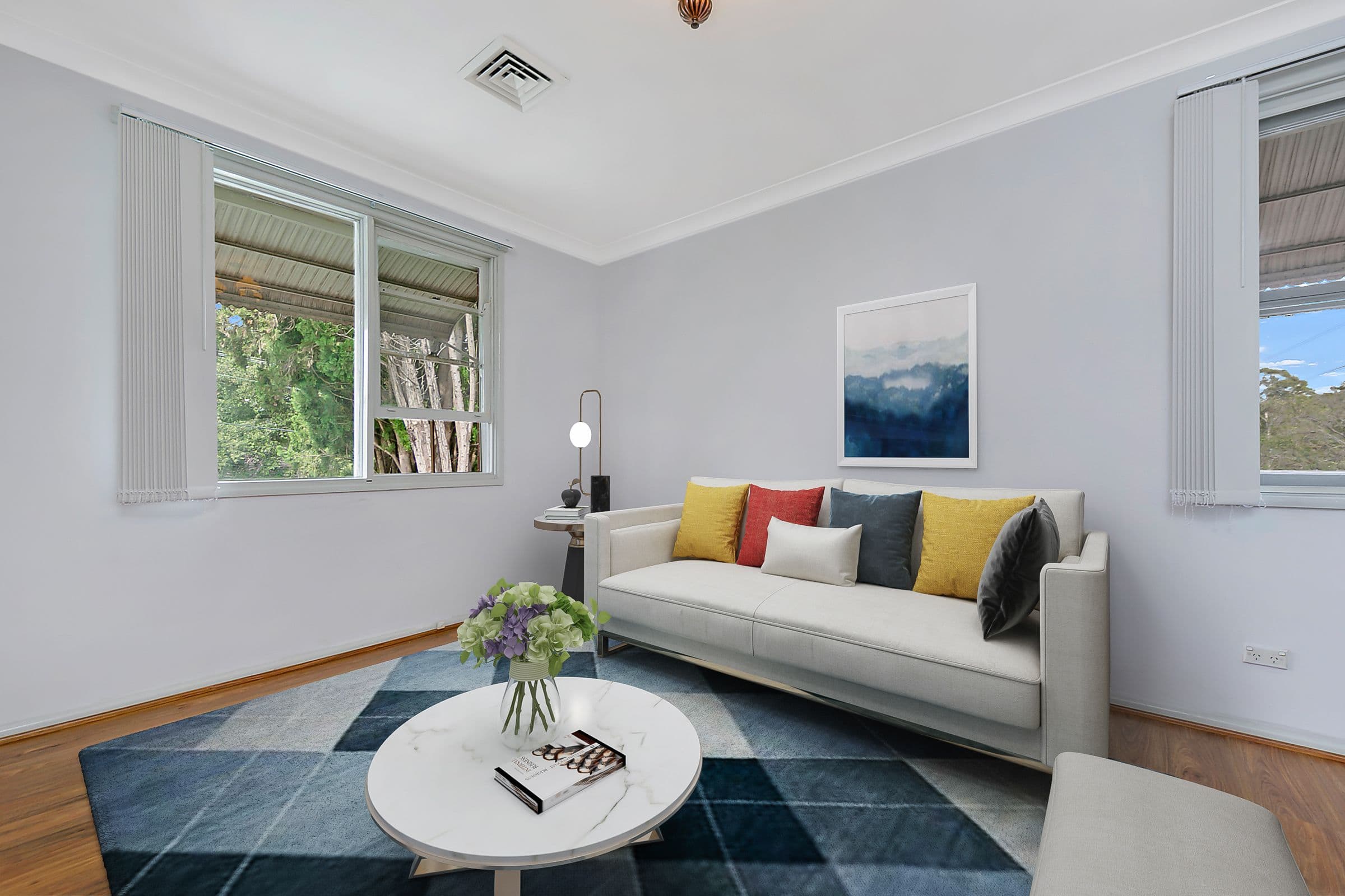 19 Karingal Avenue, Carlingford NSW 2118, Carlingford - Thumbnail 6