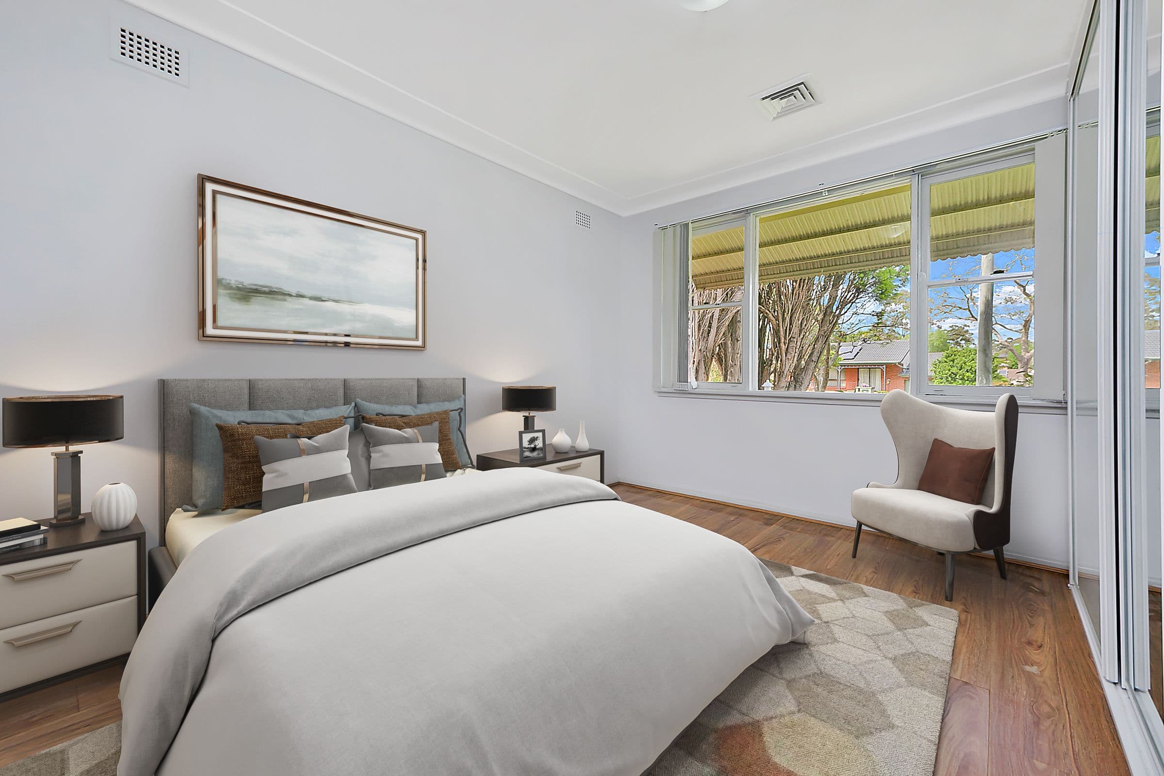 19 Karingal Avenue, Carlingford NSW 2118, Carlingford - Thumbnail 7