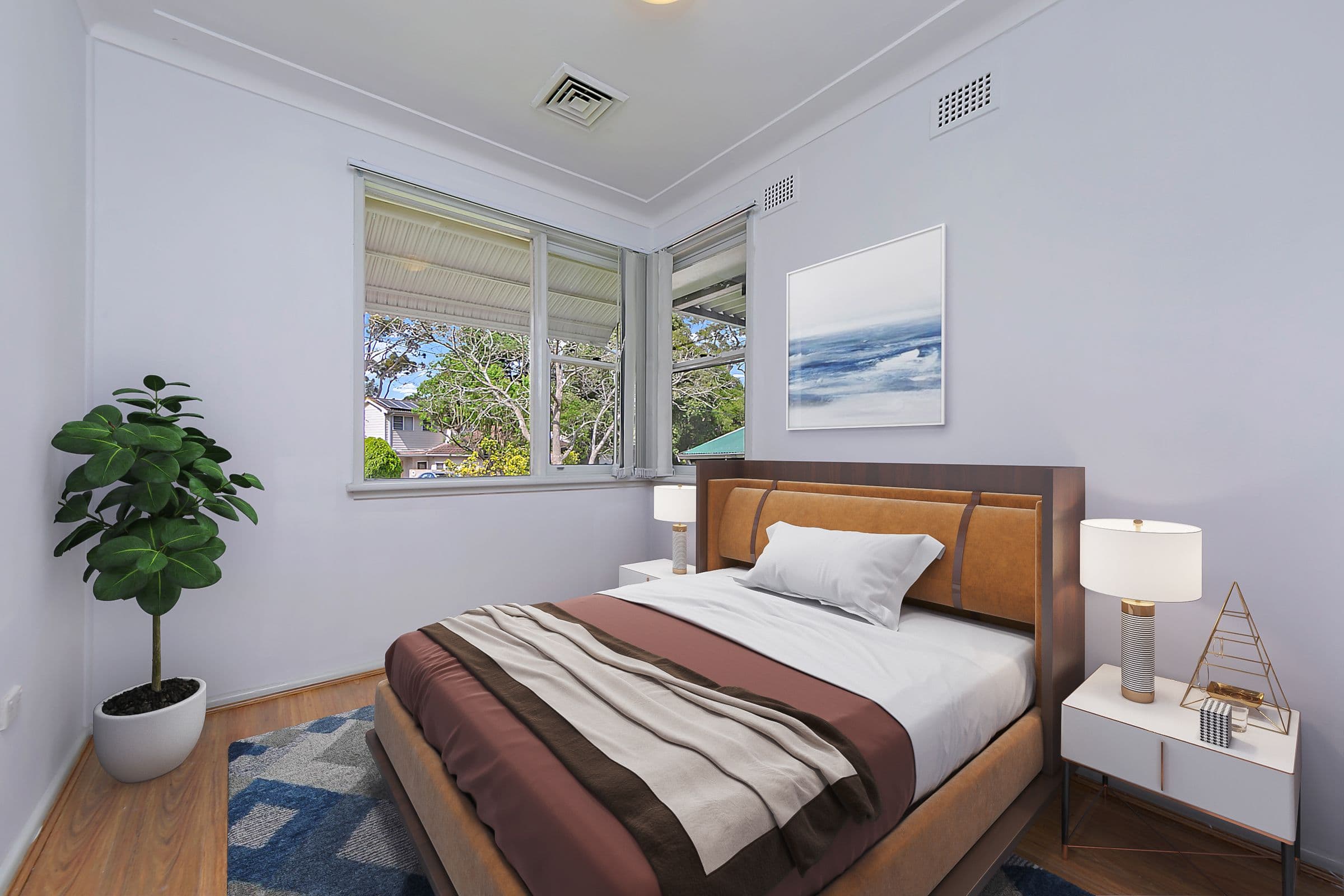 19 Karingal Avenue, Carlingford NSW 2118, Carlingford - Thumbnail 8