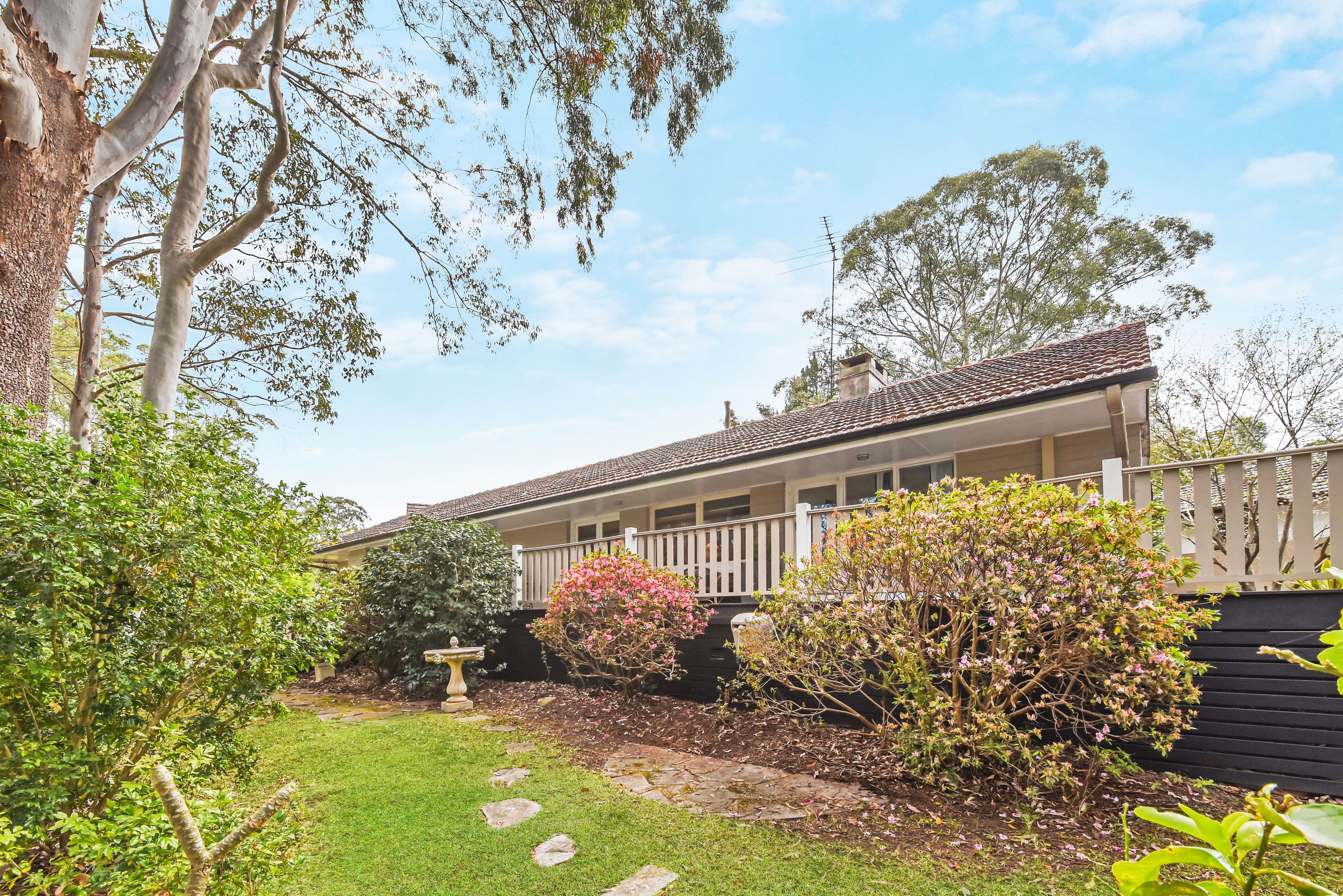 4B Walsh Street, Payneham - Image 1