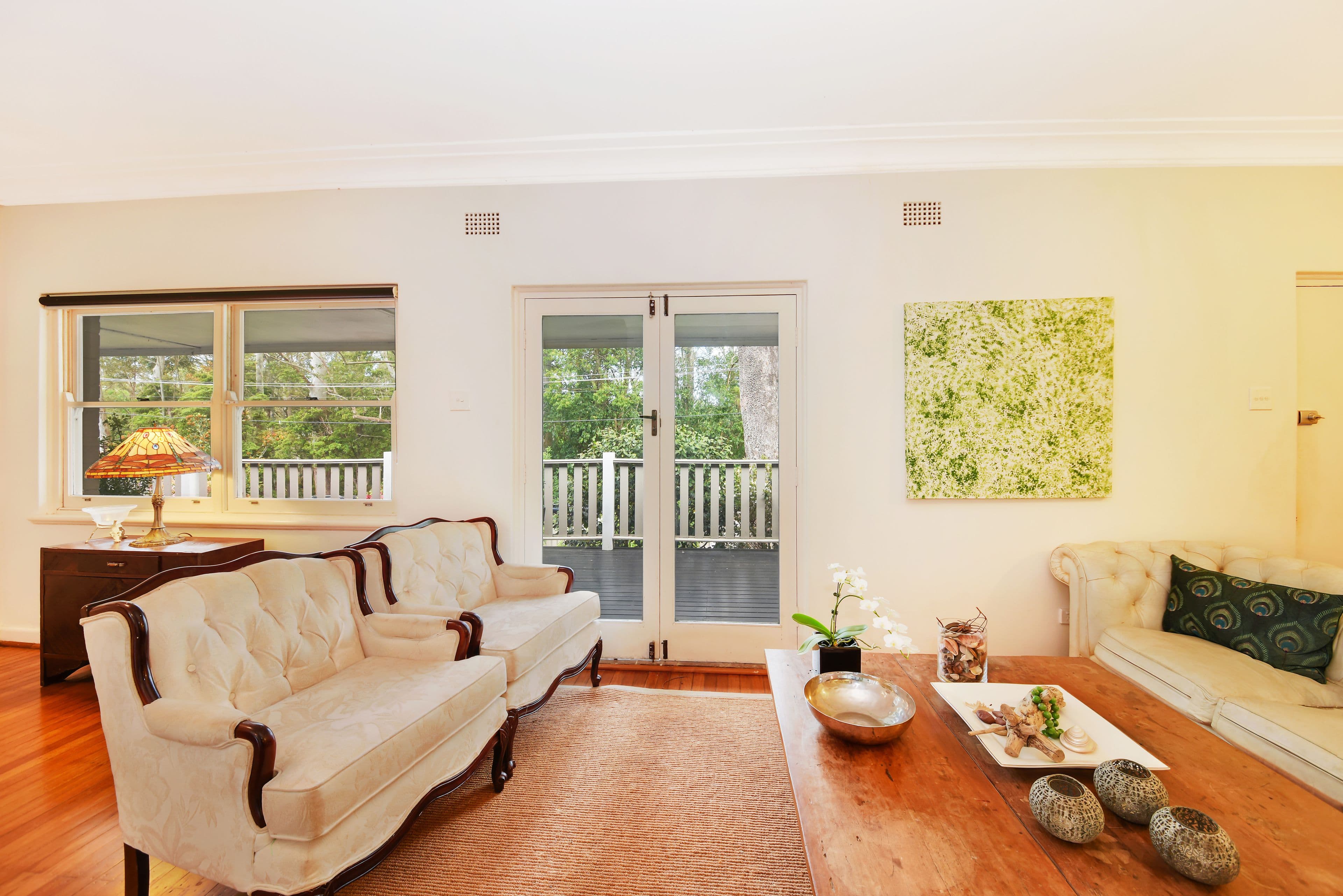 4B Walsh Street, Payneham - Thumbnail 3