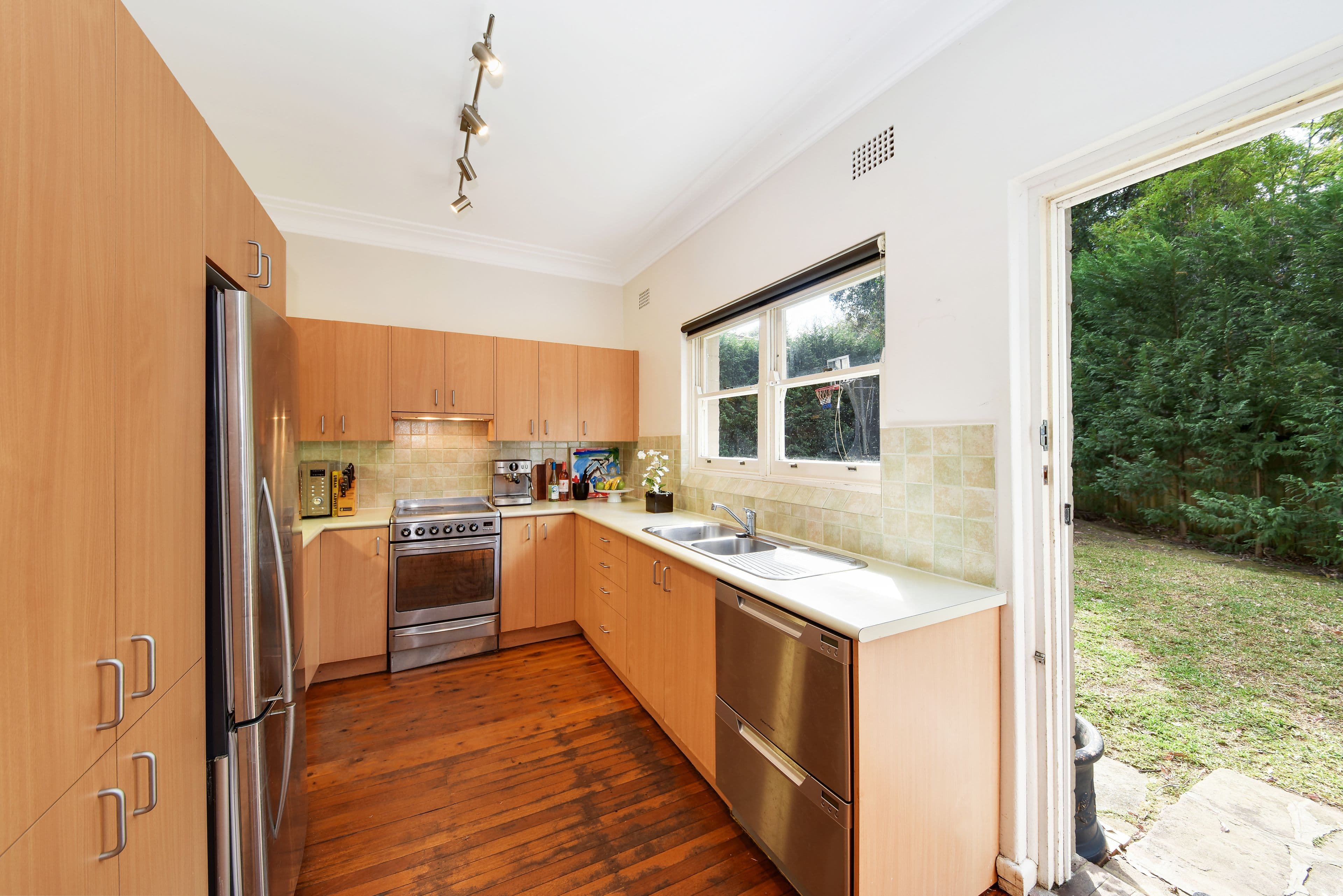 4B Walsh Street, Payneham - Thumbnail 4