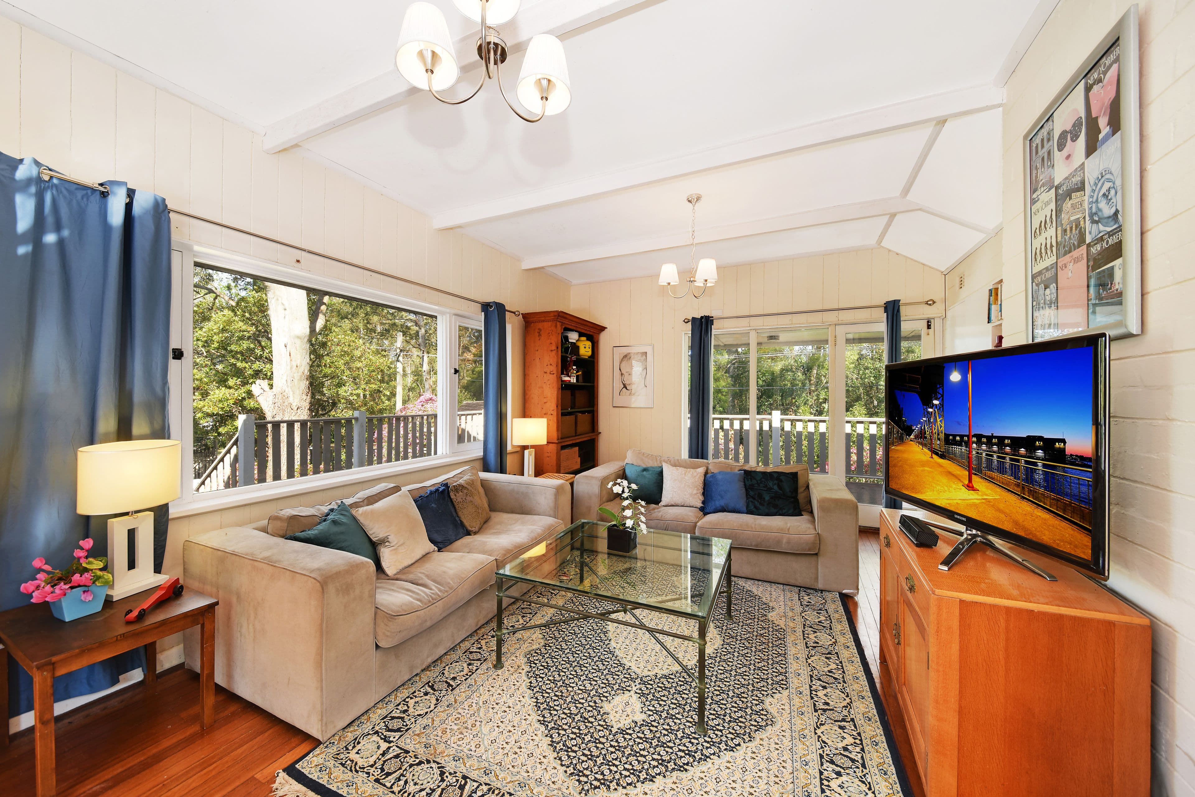 4B Walsh Street, Payneham - Thumbnail 5