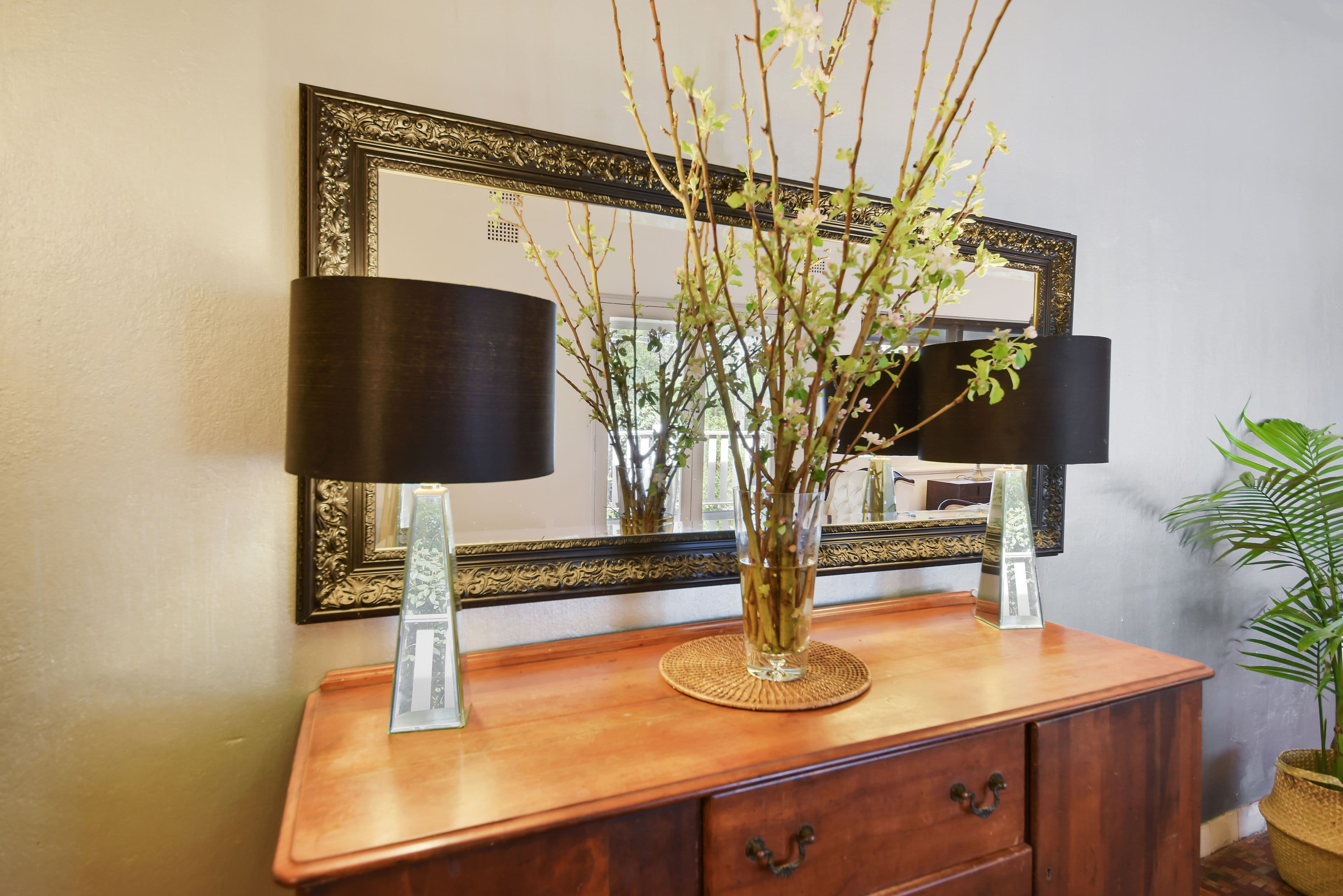4B Walsh Street, Payneham - Thumbnail 6