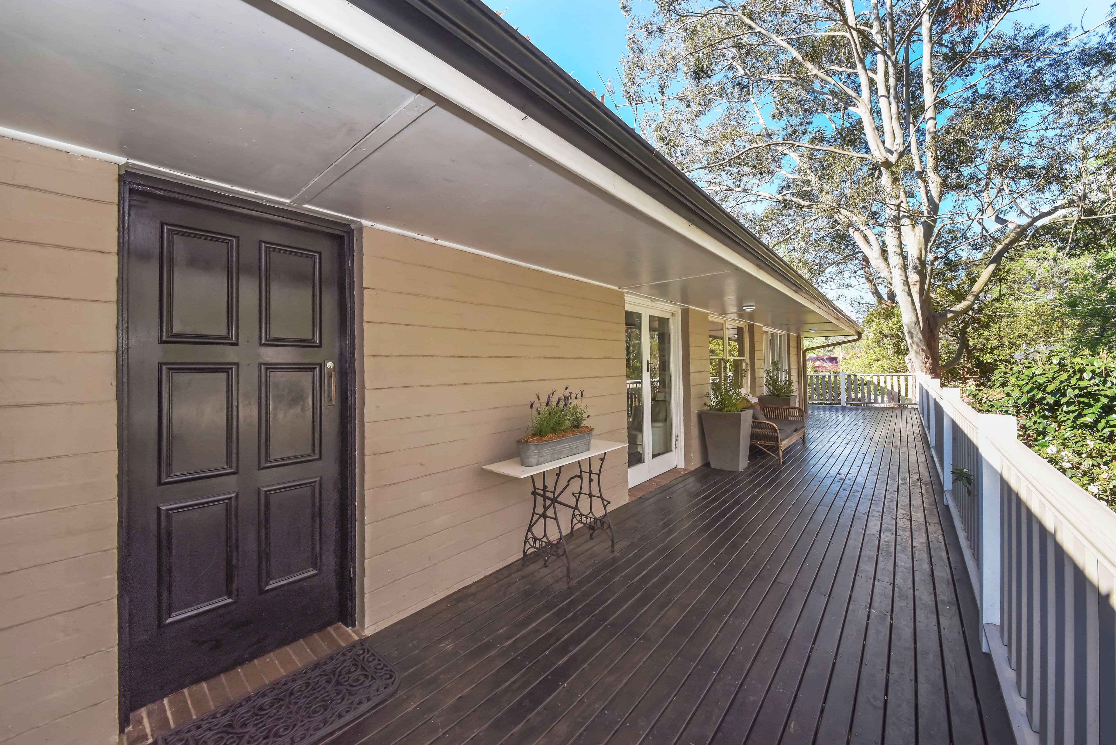4B Walsh Street, Payneham - Thumbnail 7