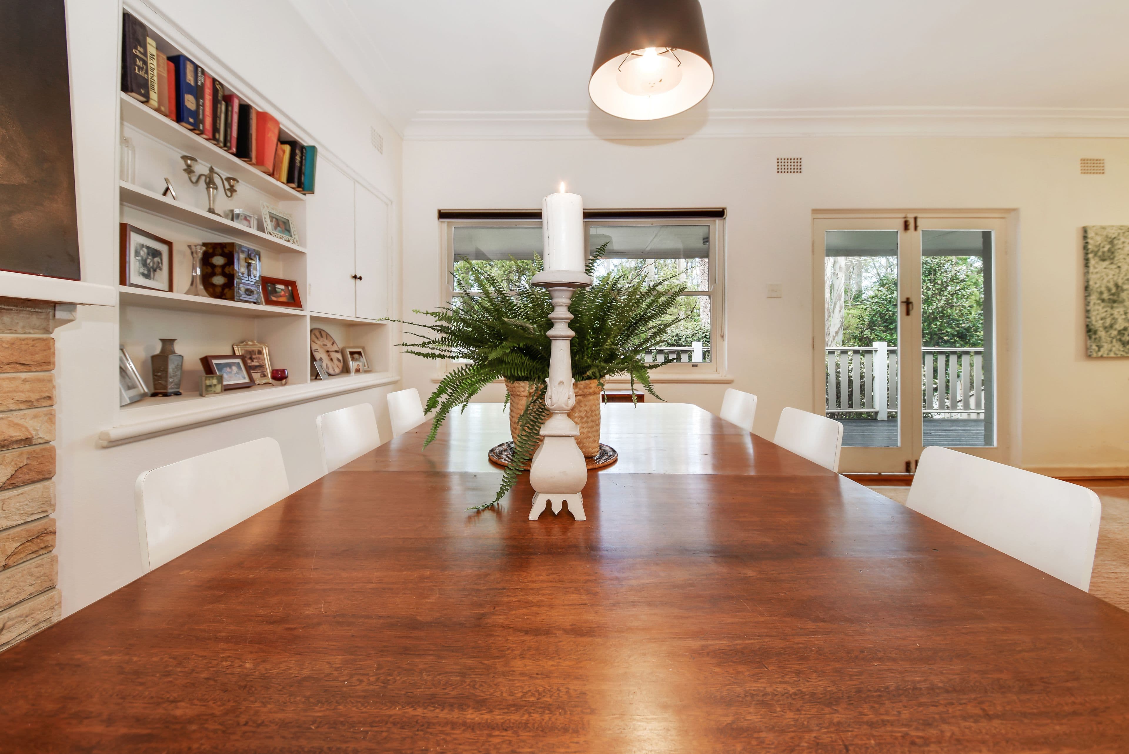 4B Walsh Street, Payneham - Thumbnail 8