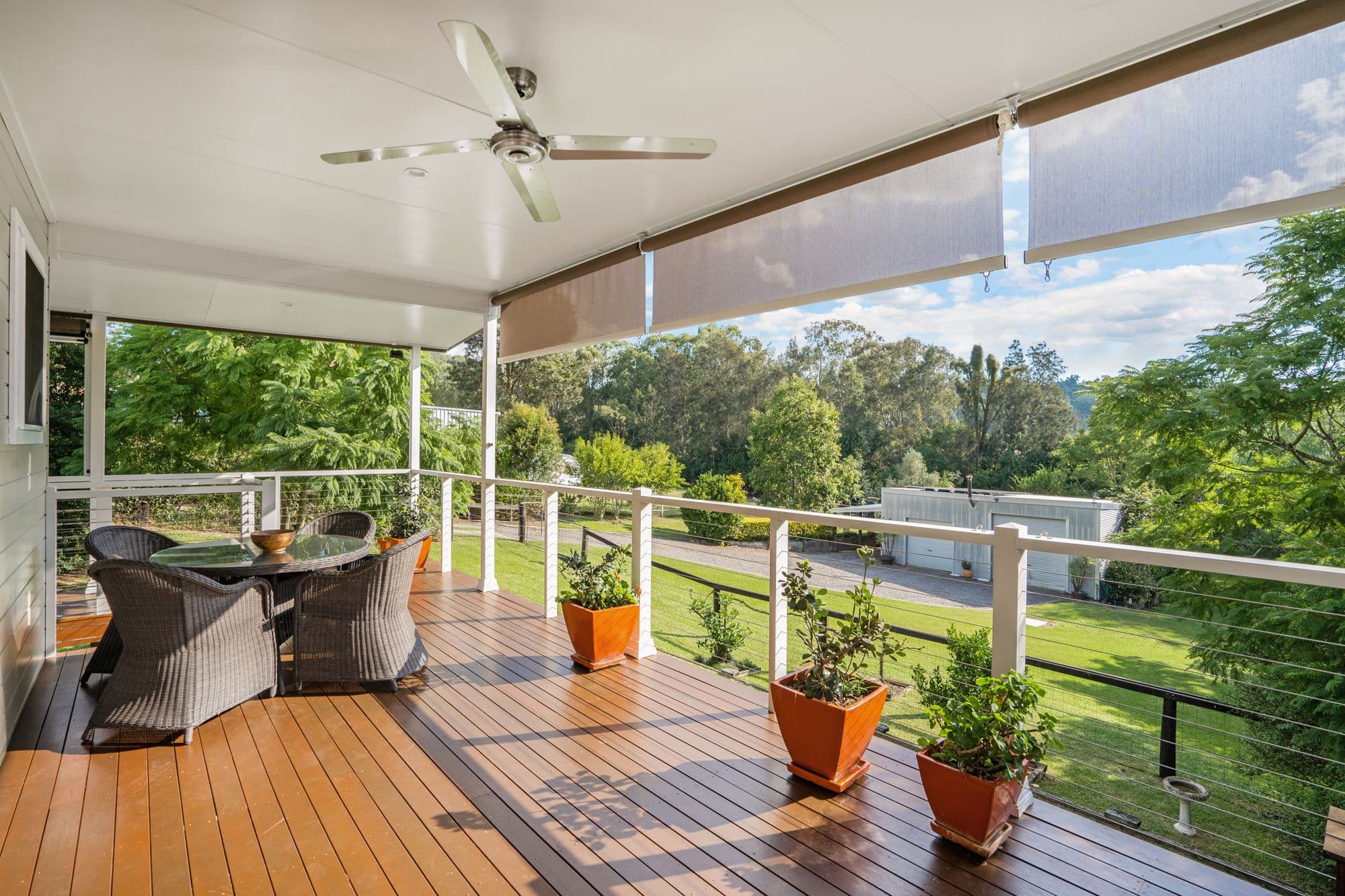 14 Jones Street, Dungog NSW 2420, Dungog - Image 1