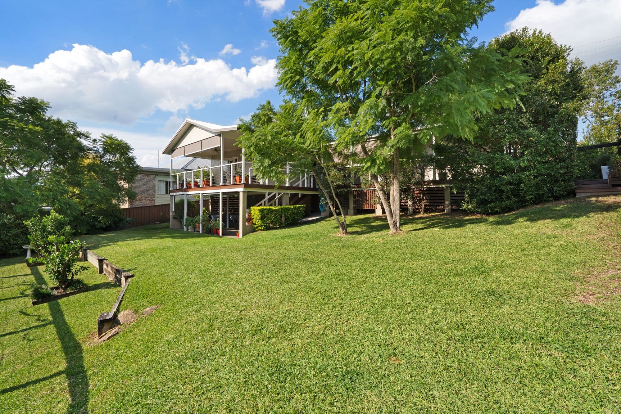 14 Jones Street, Dungog NSW 2420, Dungog - Thumbnail 2