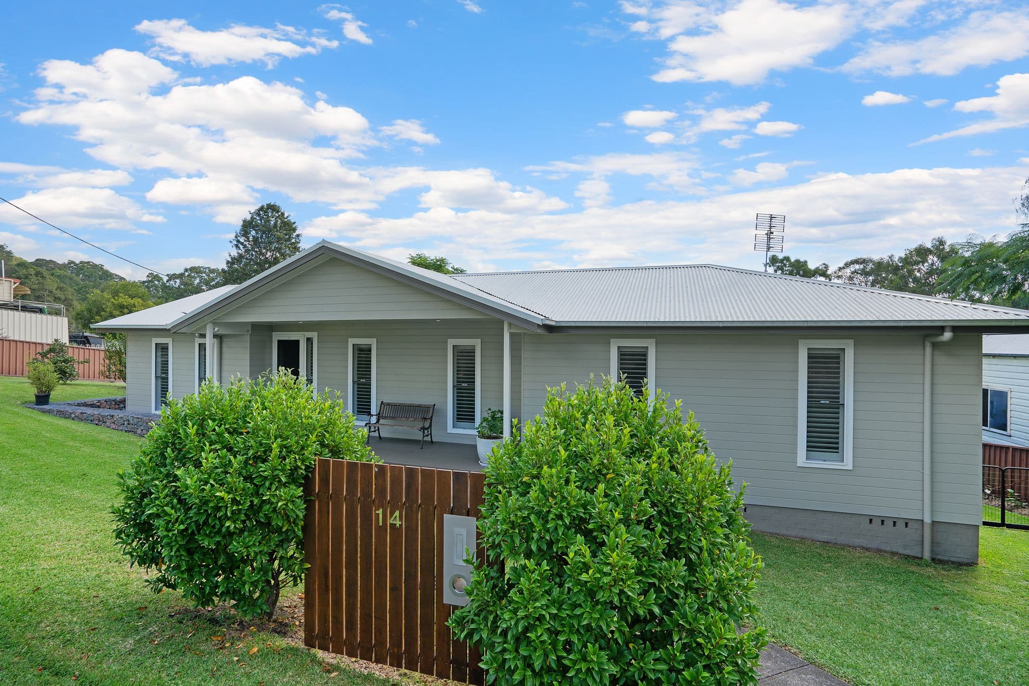 14 Jones Street, Dungog NSW 2420, Dungog - Thumbnail 3