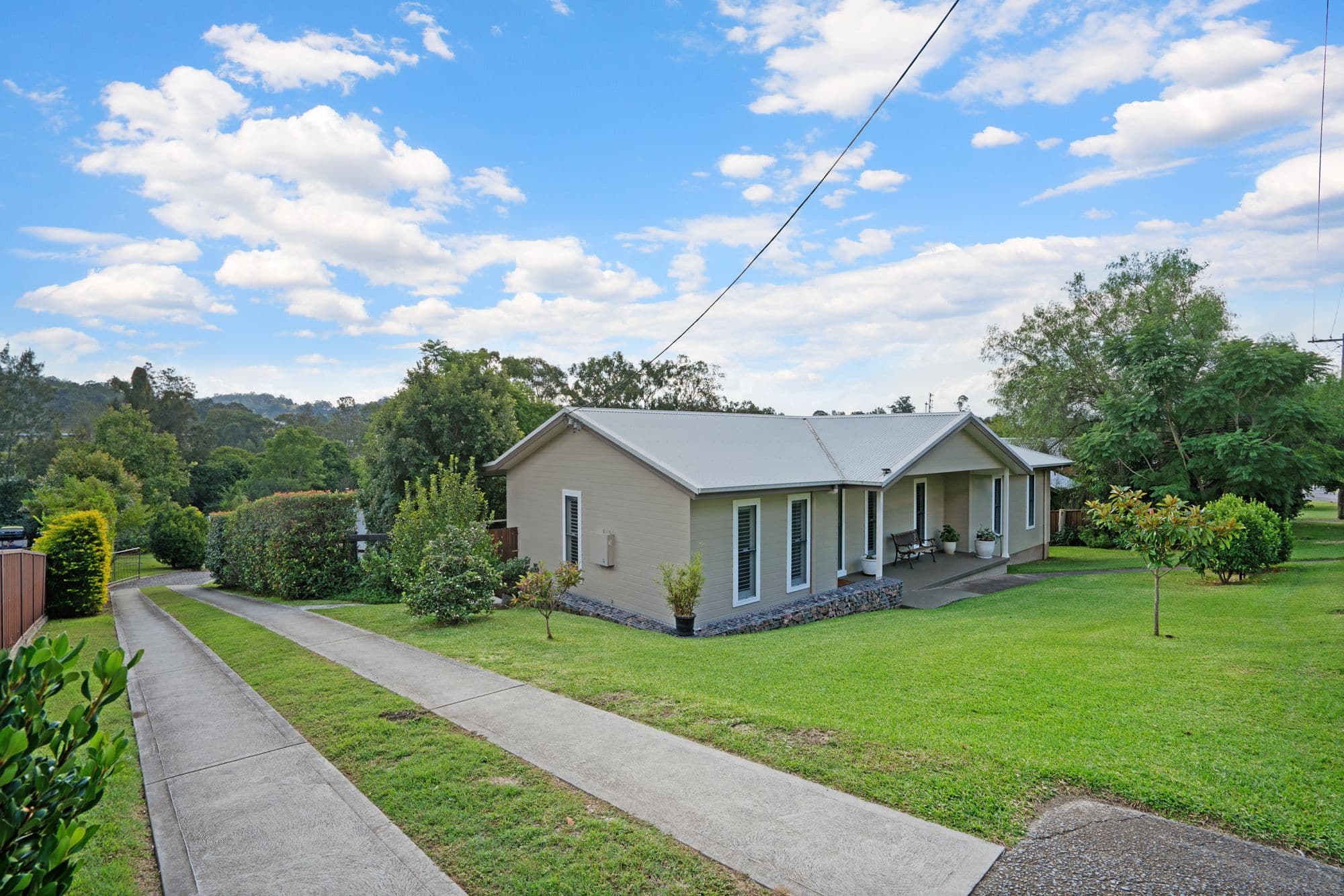 14 Jones Street, Dungog NSW 2420, Dungog - Thumbnail 4