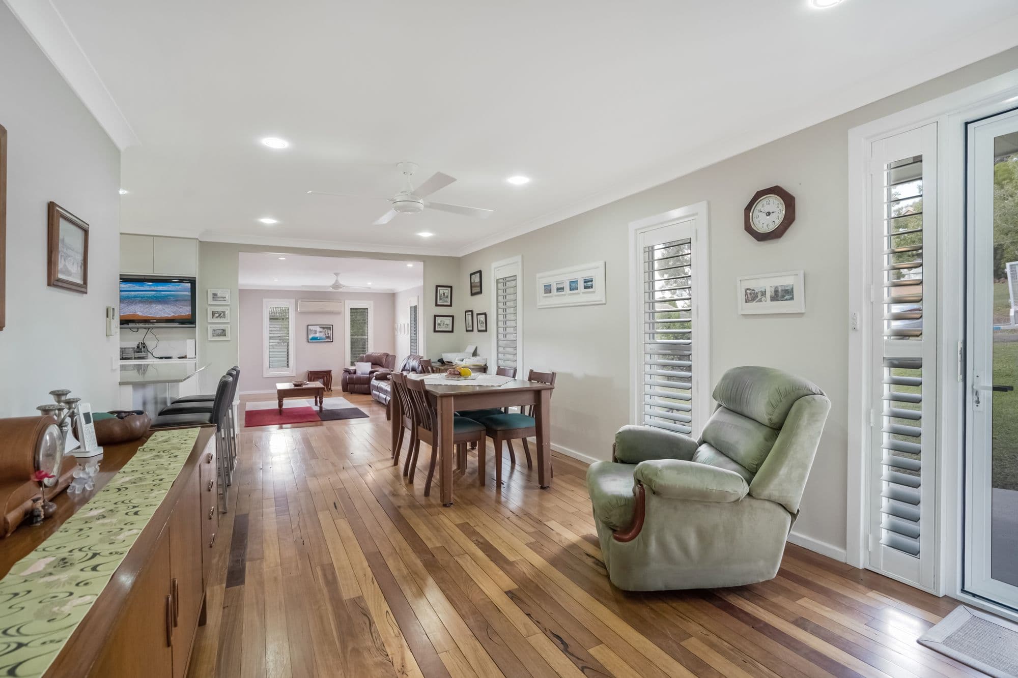 14 Jones Street, Dungog NSW 2420, Dungog - Thumbnail 5