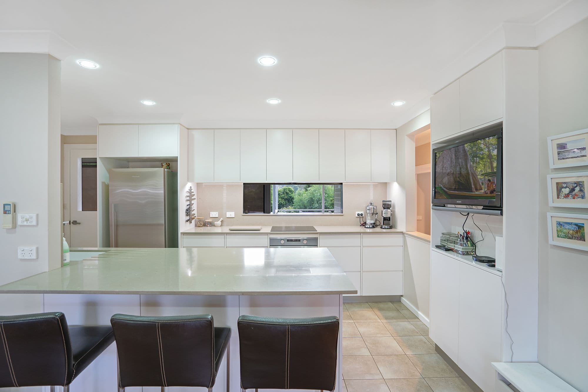 14 Jones Street, Dungog NSW 2420, Dungog - Thumbnail 6