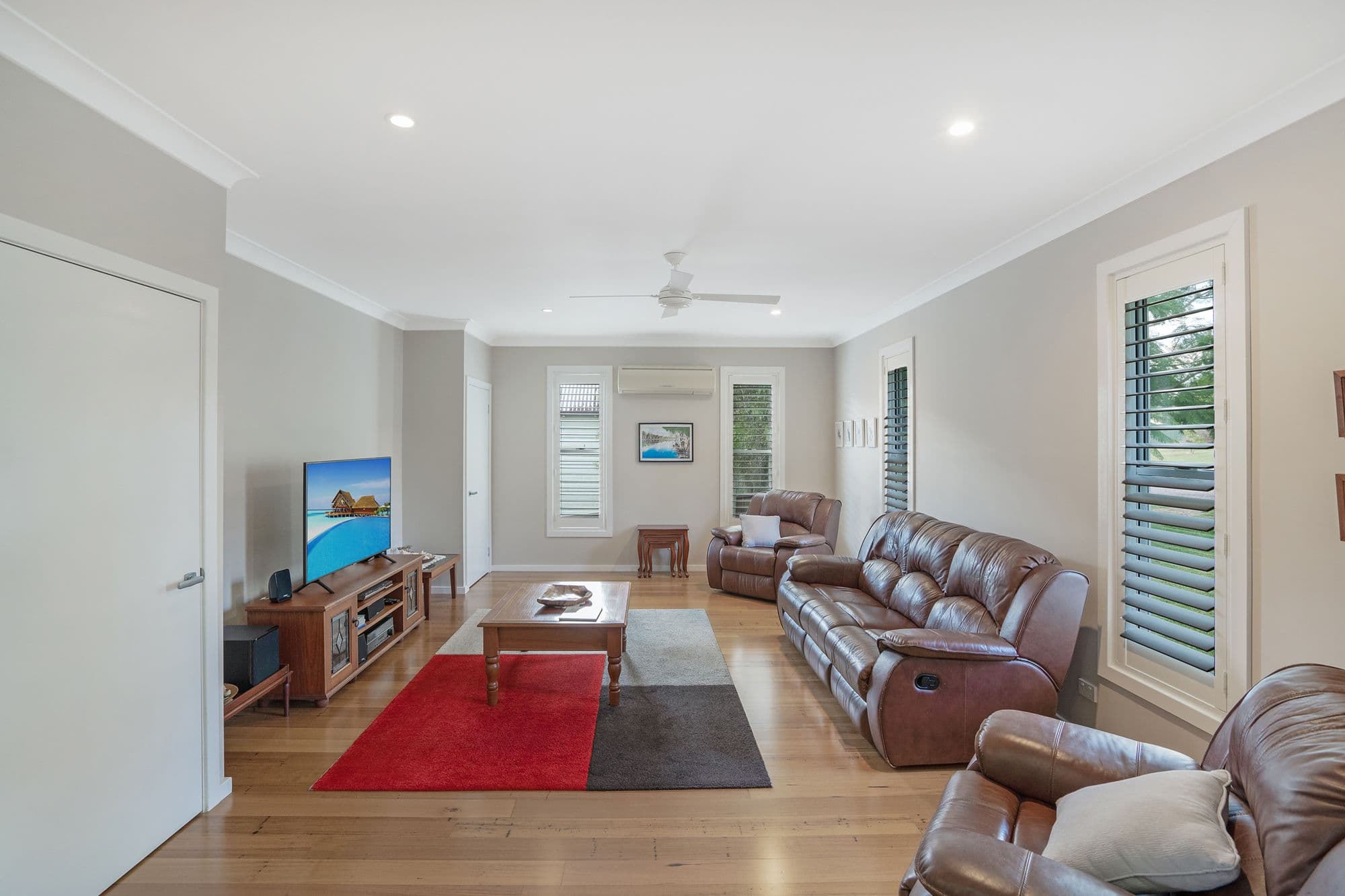 14 Jones Street, Dungog NSW 2420, Dungog - Thumbnail 8