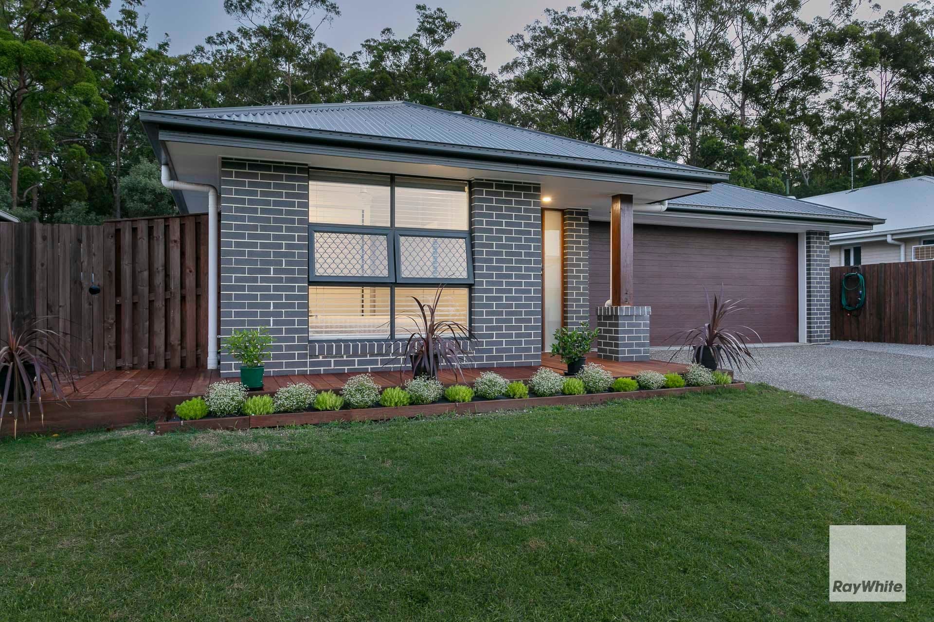 28 Golden Wattle Avenue, Mount Cotton QLD 4165, Mount Cotton - Image 1