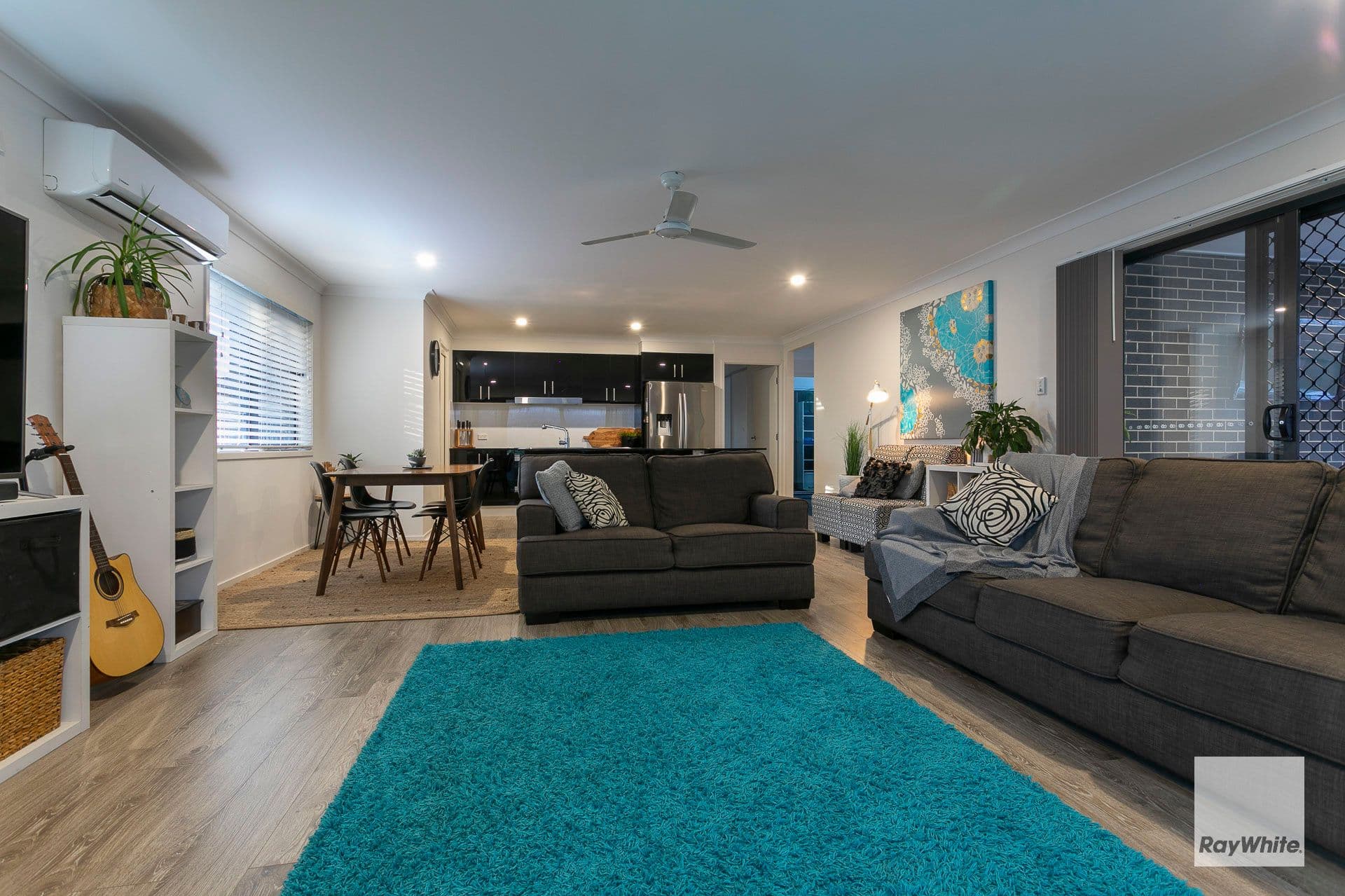 28 Golden Wattle Avenue, Mount Cotton QLD 4165, Mount Cotton - Thumbnail 3