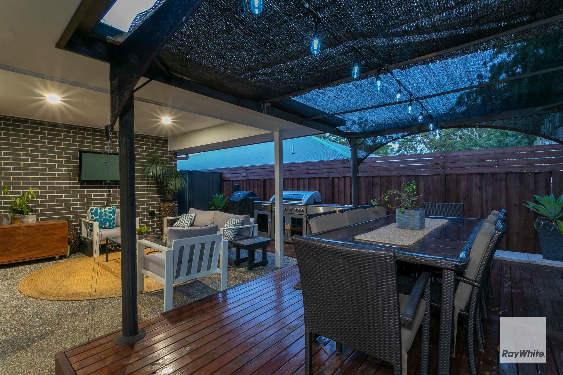 28 Golden Wattle Avenue, Mount Cotton QLD 4165, Mount Cotton - Thumbnail 5