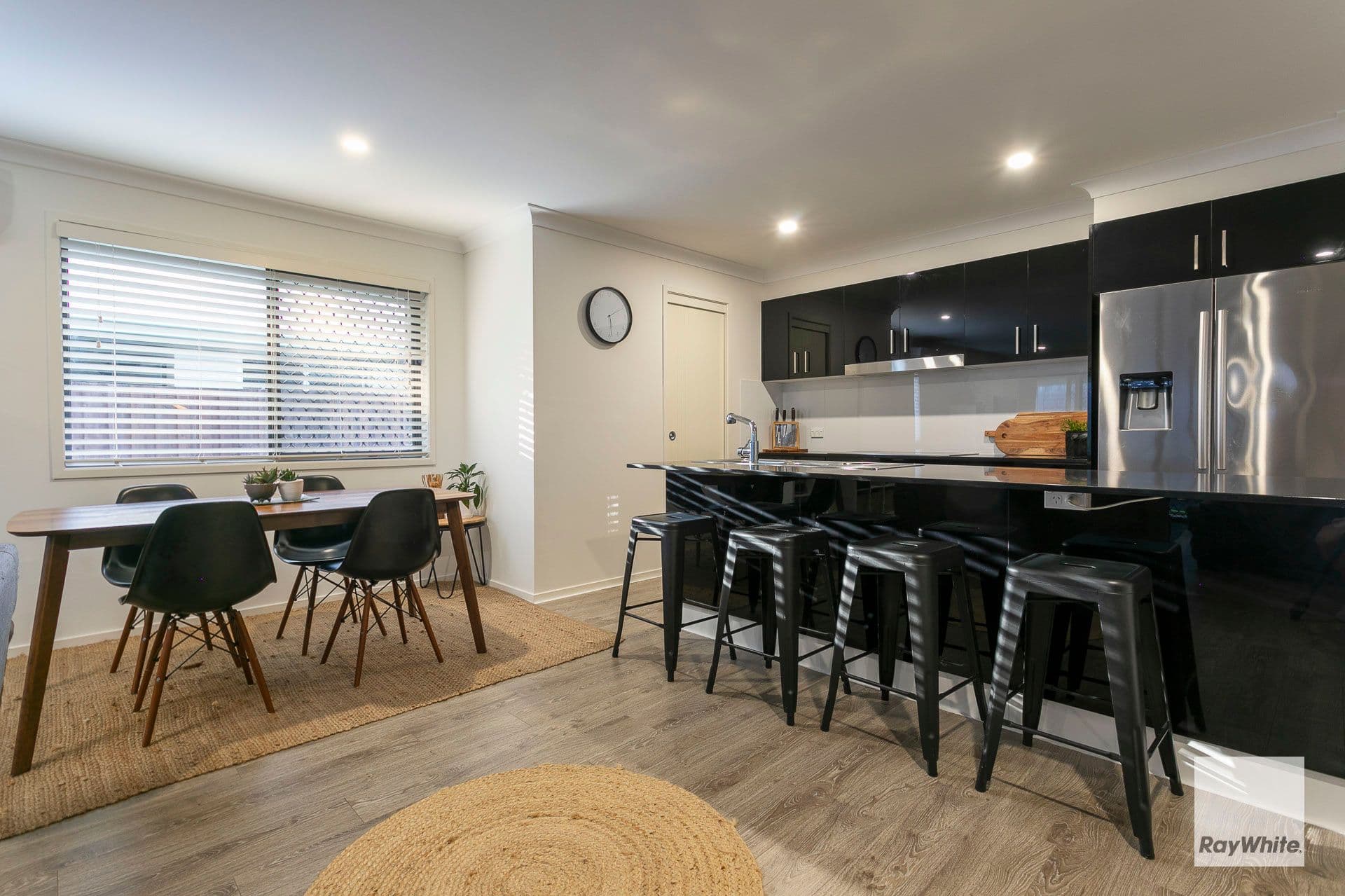 28 Golden Wattle Avenue, Mount Cotton QLD 4165, Mount Cotton - Thumbnail 6