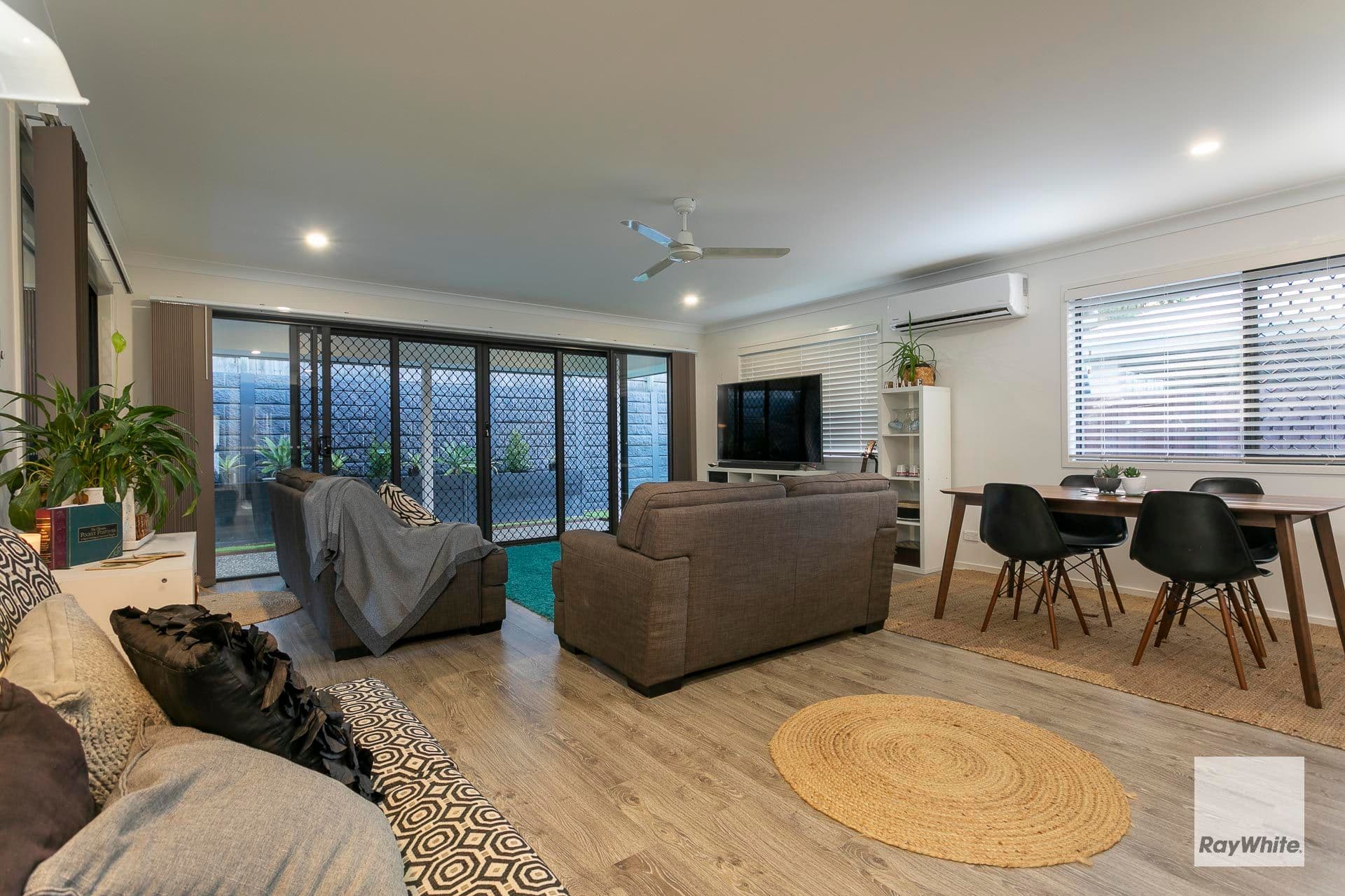 28 Golden Wattle Avenue, Mount Cotton QLD 4165, Mount Cotton - Thumbnail 7