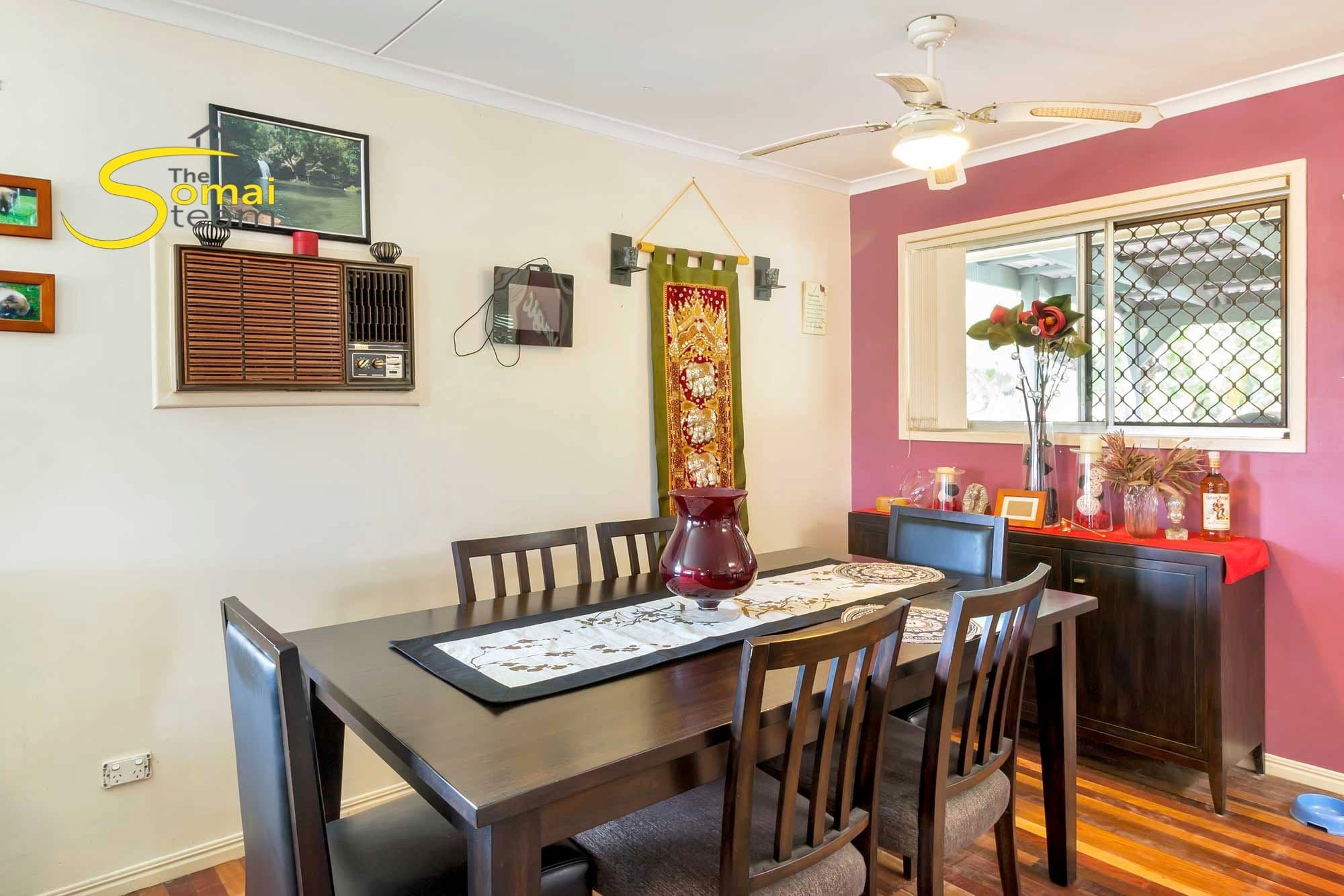 4 Rathbone Street, Hillcrest QLD 4118, Hillcrest - Thumbnail 4