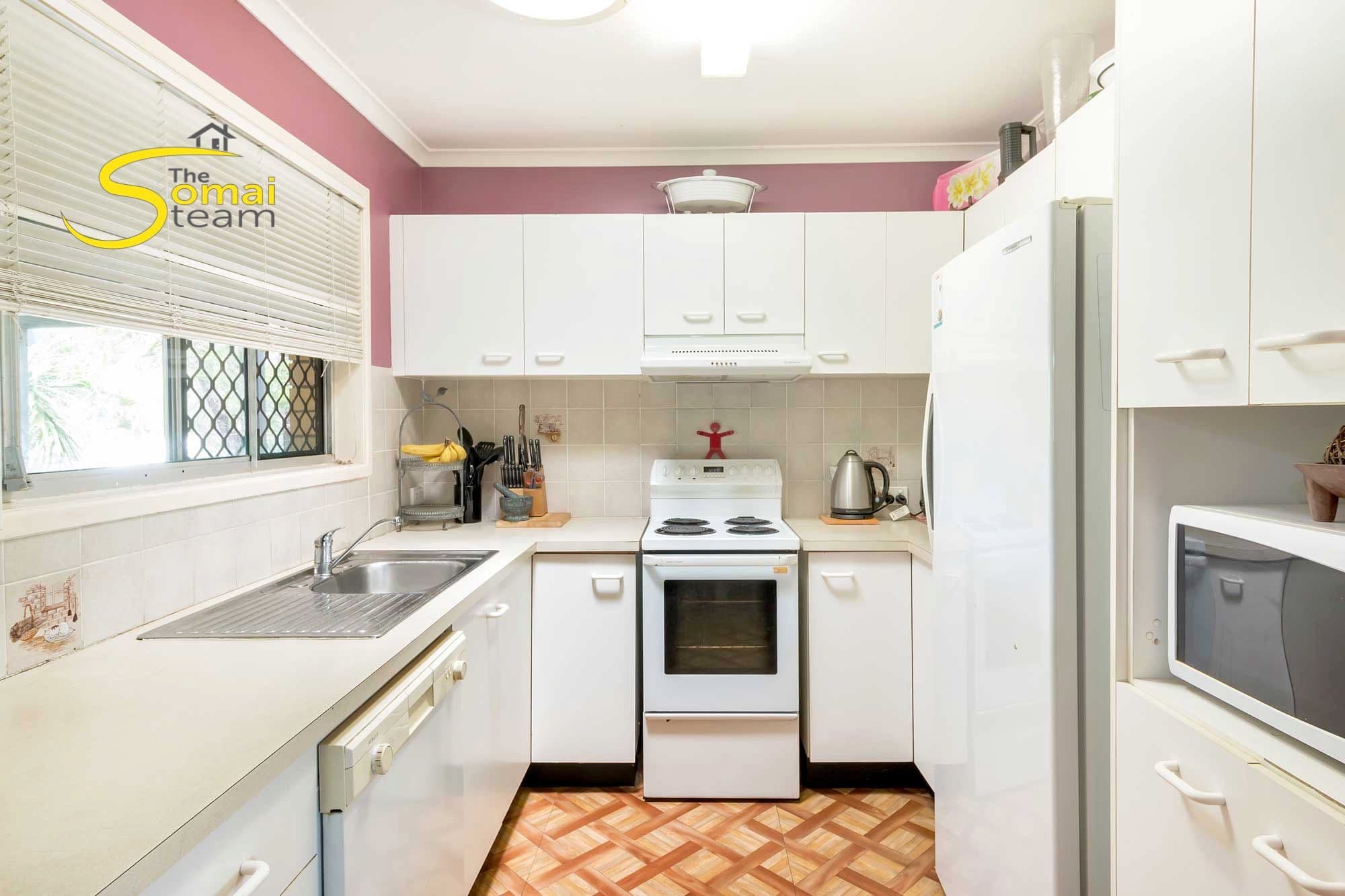 4 Rathbone Street, Hillcrest QLD 4118, Hillcrest - Thumbnail 5