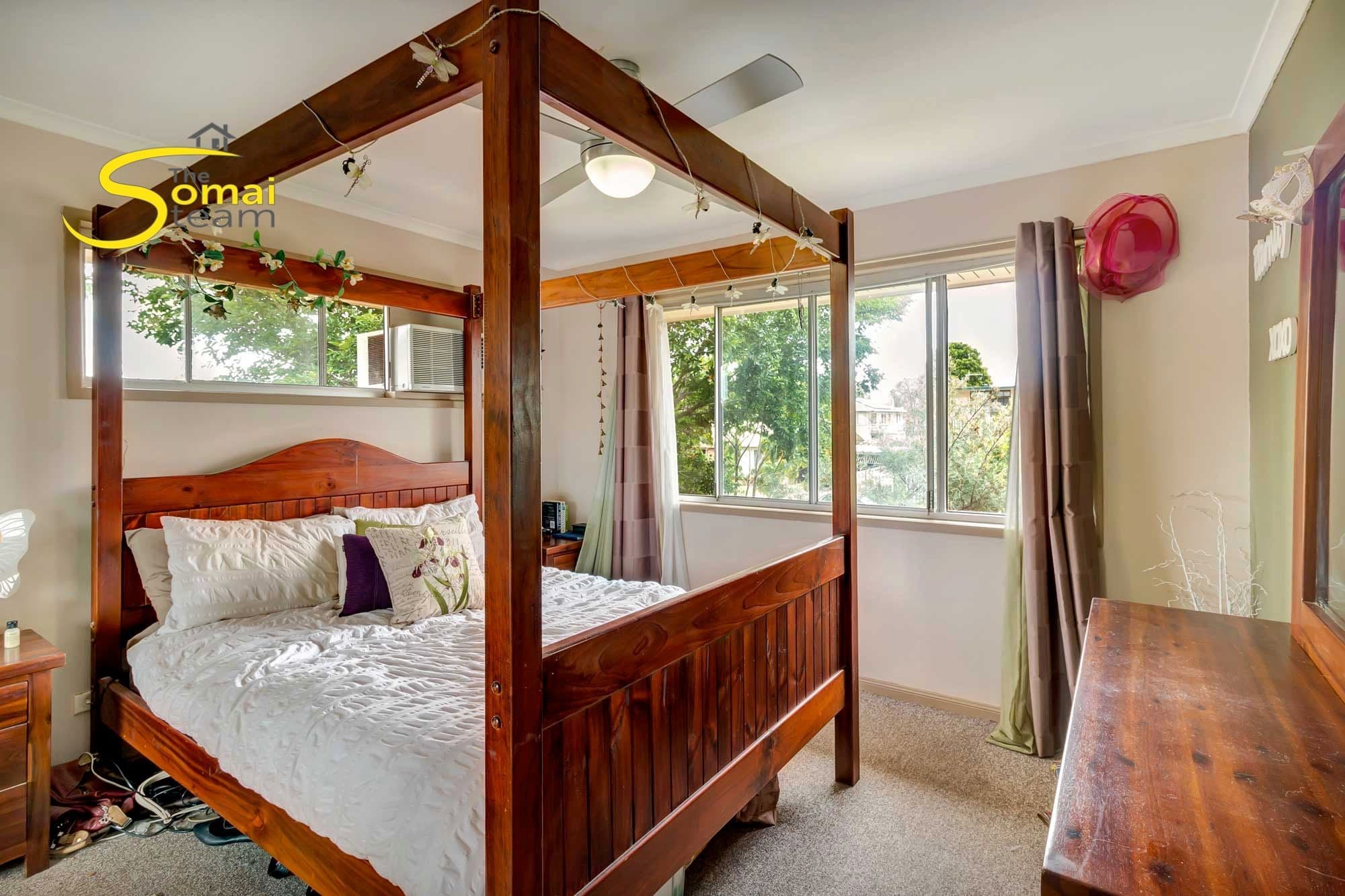 4 Rathbone Street, Hillcrest QLD 4118, Hillcrest - Thumbnail 6