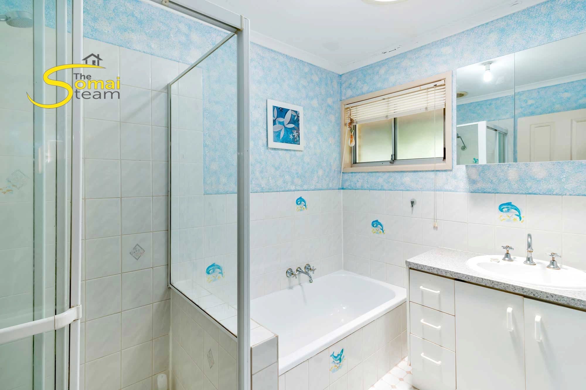 4 Rathbone Street, Hillcrest QLD 4118, Hillcrest - Thumbnail 7