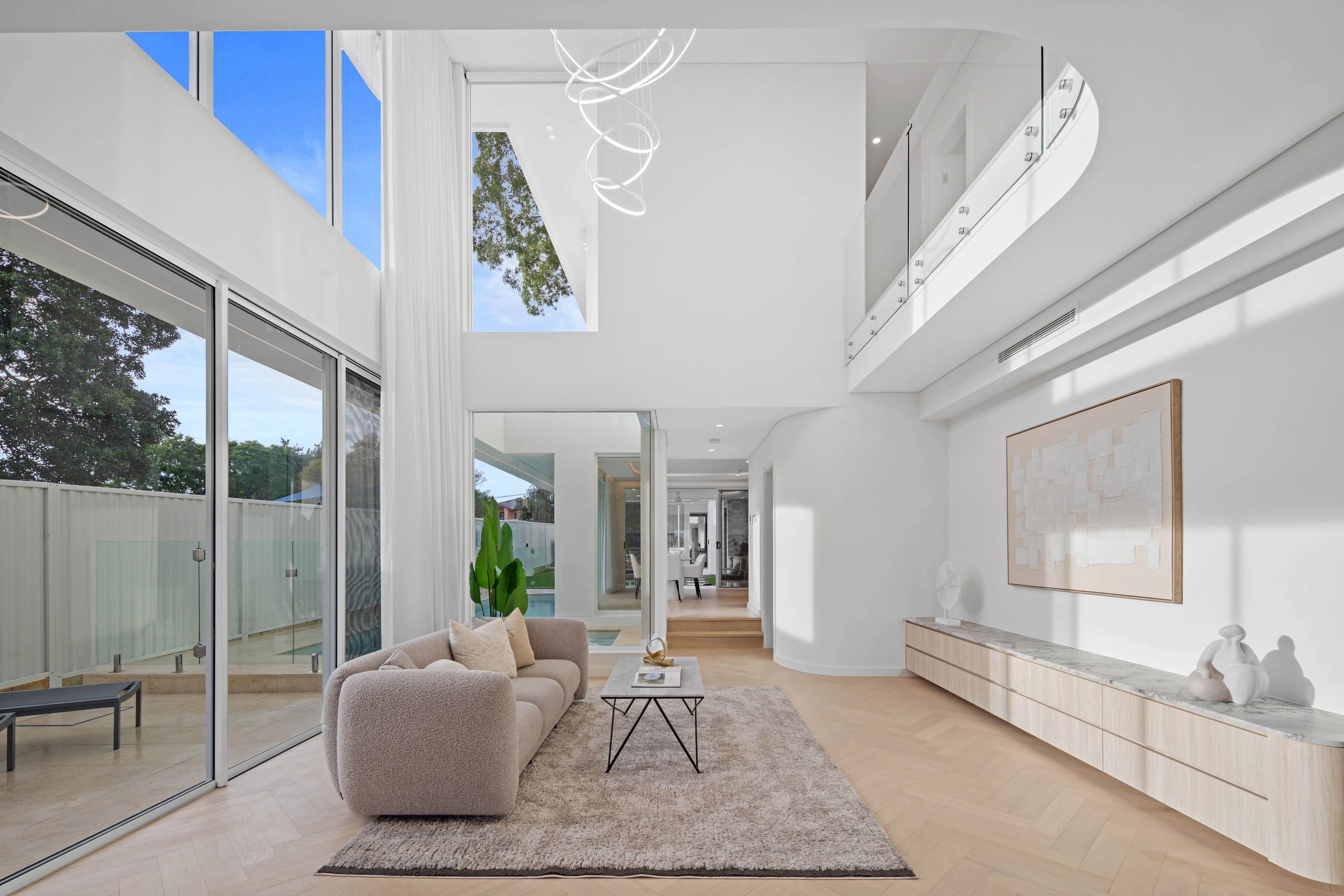 3 Regan Street, Hurstville NSW 2220, Hurstville - Thumbnail 4
